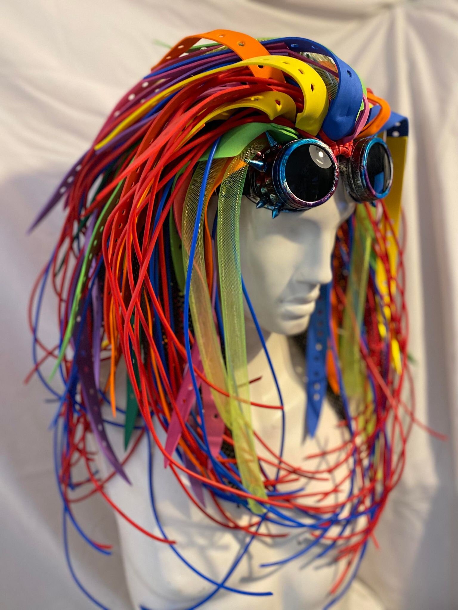 https://i.etsystatic.com/5312476/r/il/ceb1e0/5170440226/il_fullxfull.5170440226_qm5k.jpg