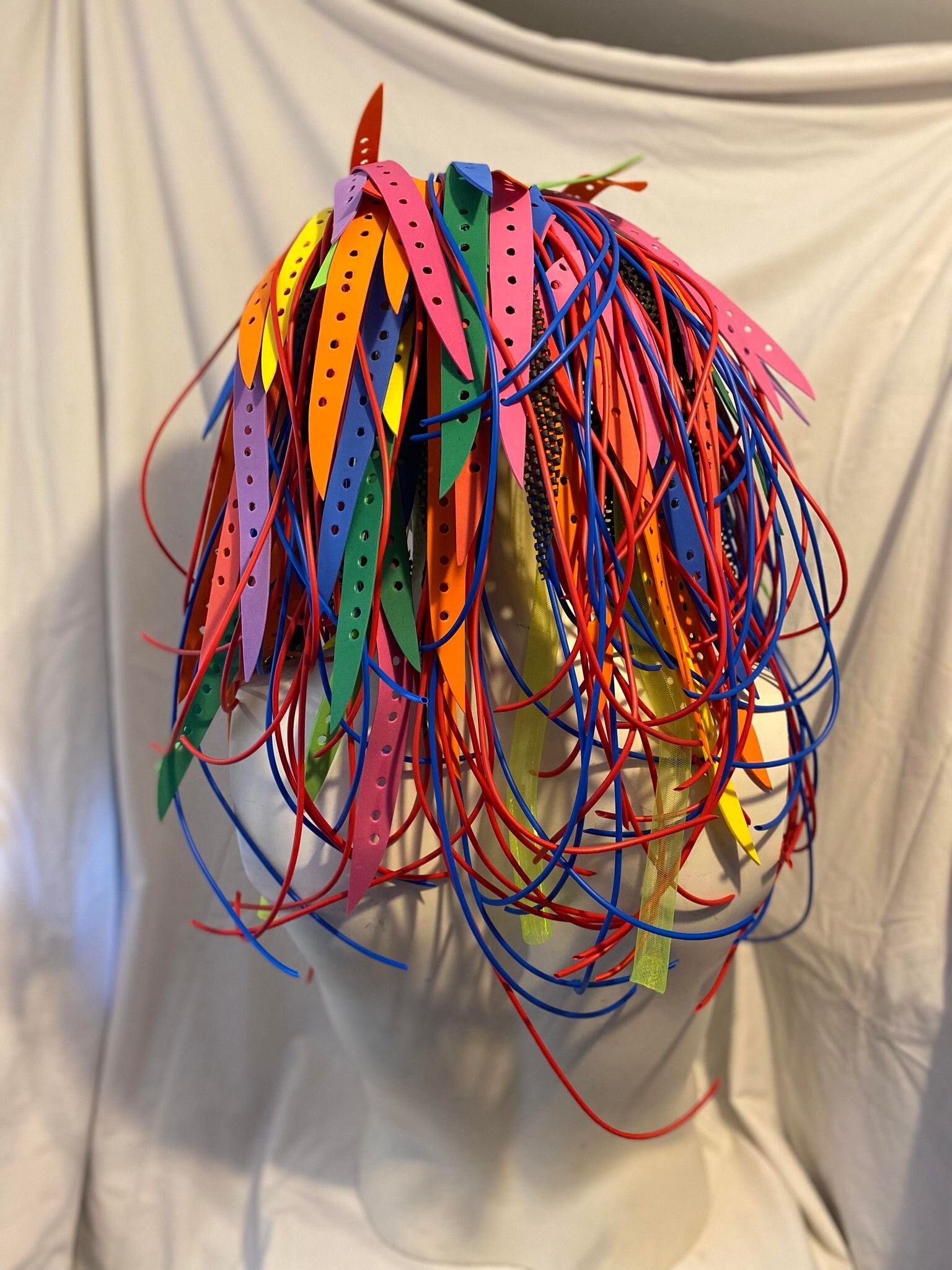 https://i.etsystatic.com/5312476/r/il/22c156/5218672403/il_fullxfull.5218672403_e7wt.jpg