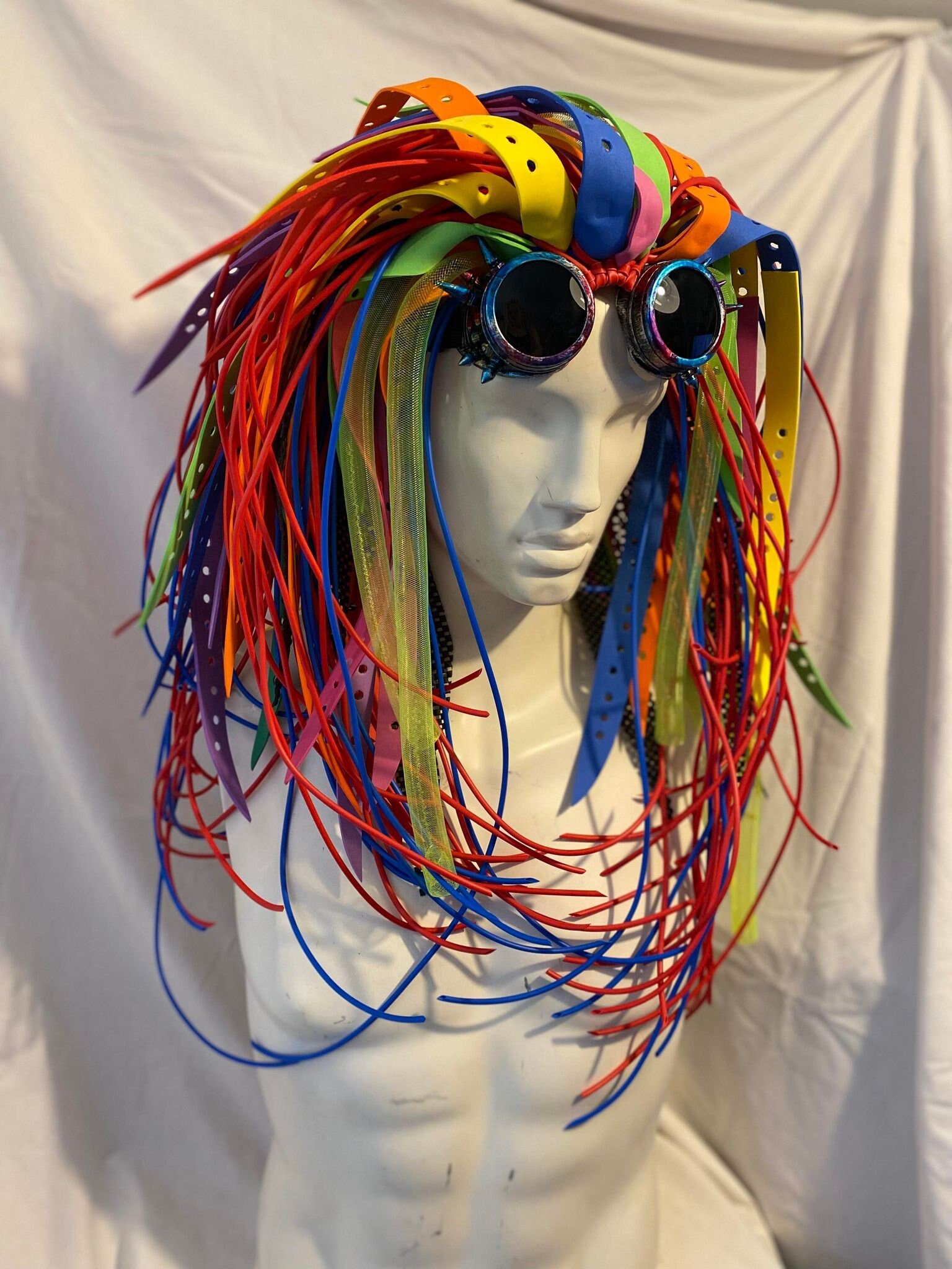 https://i.etsystatic.com/5312476/r/il/9df893/5218672401/il_fullxfull.5218672401_mu70.jpg