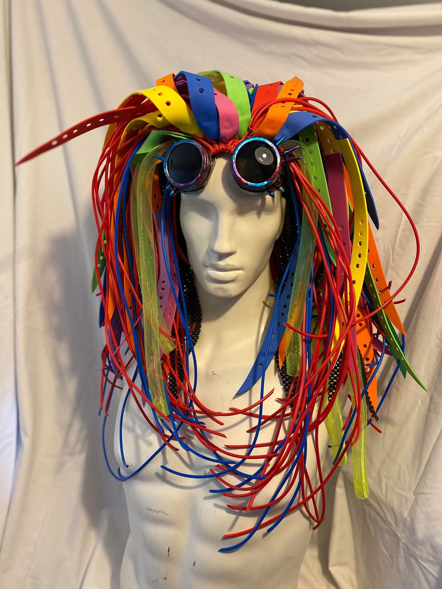 https://i.etsystatic.com/5312476/r/il/5ac41c/5170440238/il_fullxfull.5170440238_7z3h.jpg