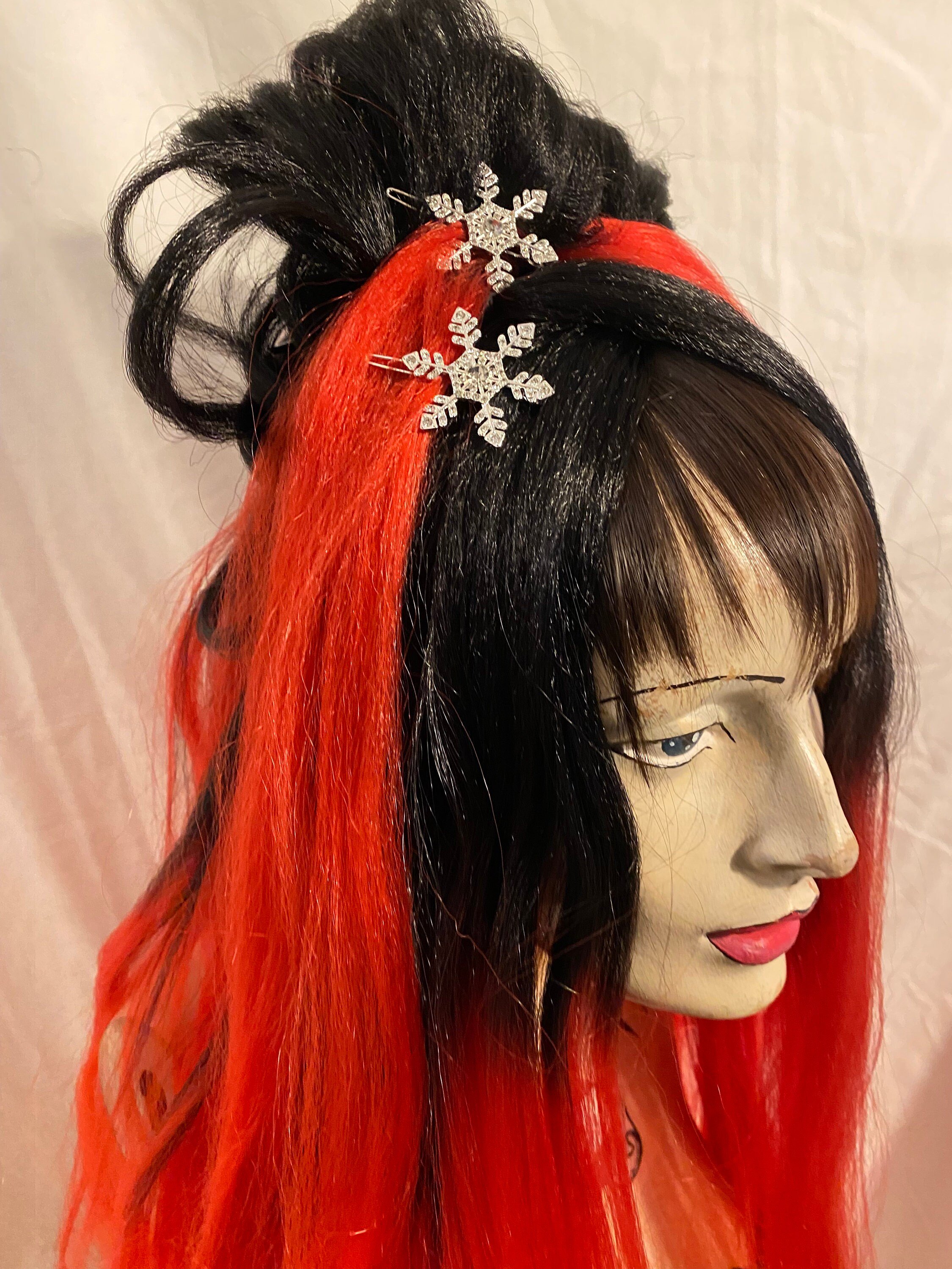 https://i.etsystatic.com/5312476/r/il/704aa5/5586620775/il_fullxfull.5586620775_s7sp.jpg