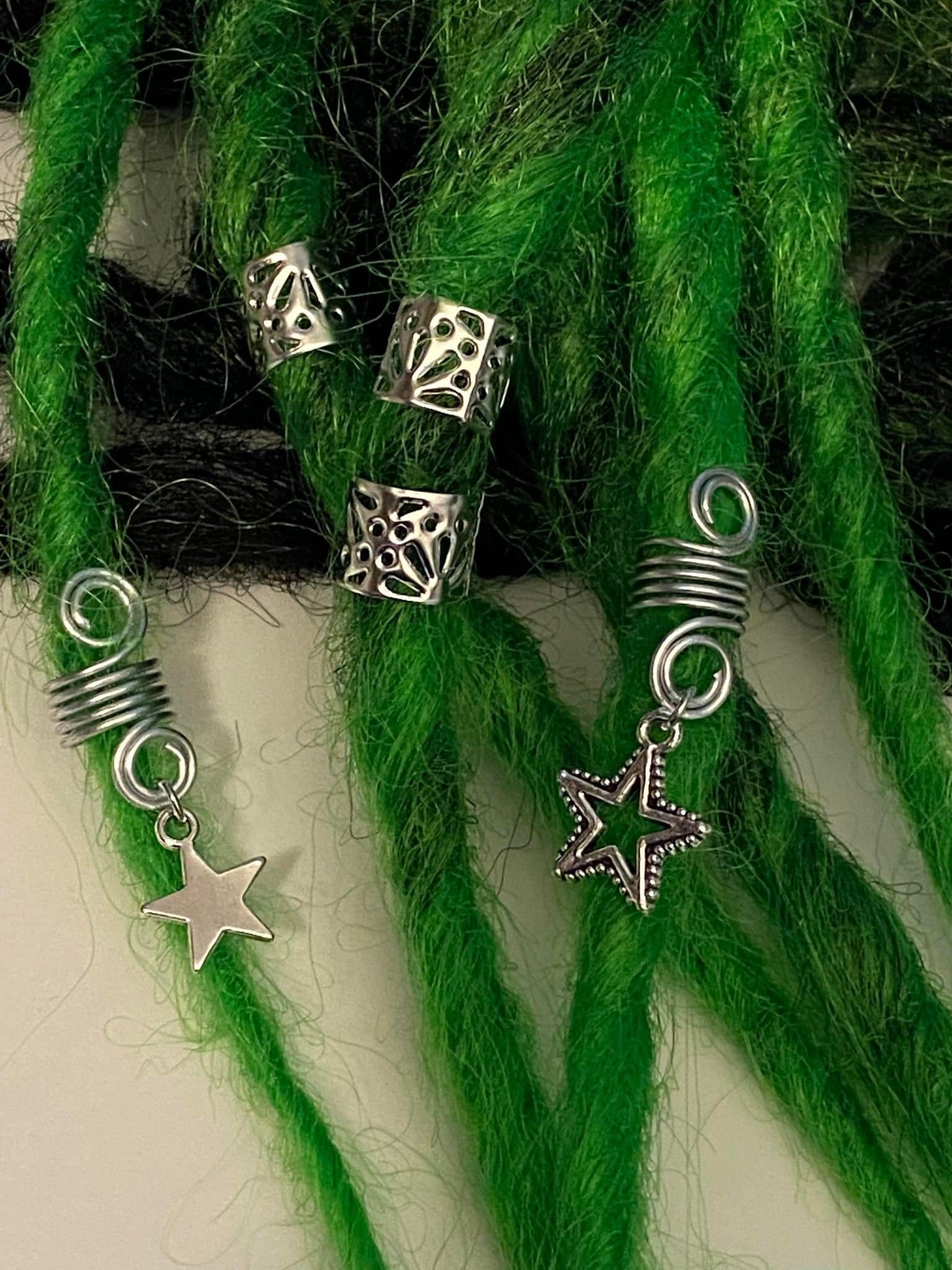 https://i.etsystatic.com/5312476/r/il/2486cc/4015385233/il_fullxfull.4015385233_d3jp.jpg
