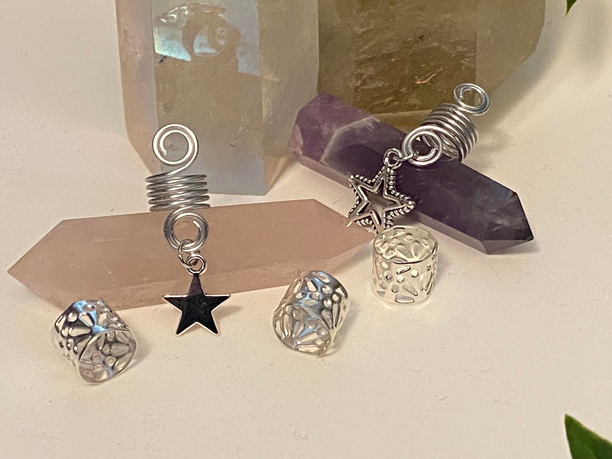 https://i.etsystatic.com/5312476/r/il/34ff2a/4015385183/il_fullxfull.4015385183_4fo0.jpg