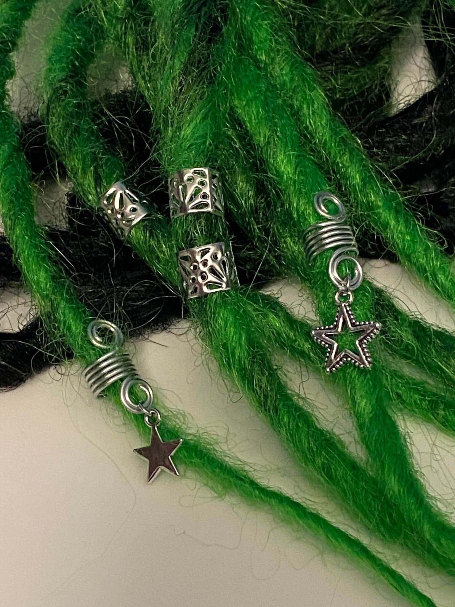 https://i.etsystatic.com/5312476/r/il/cdf360/4015385213/il_fullxfull.4015385213_s67f.jpg