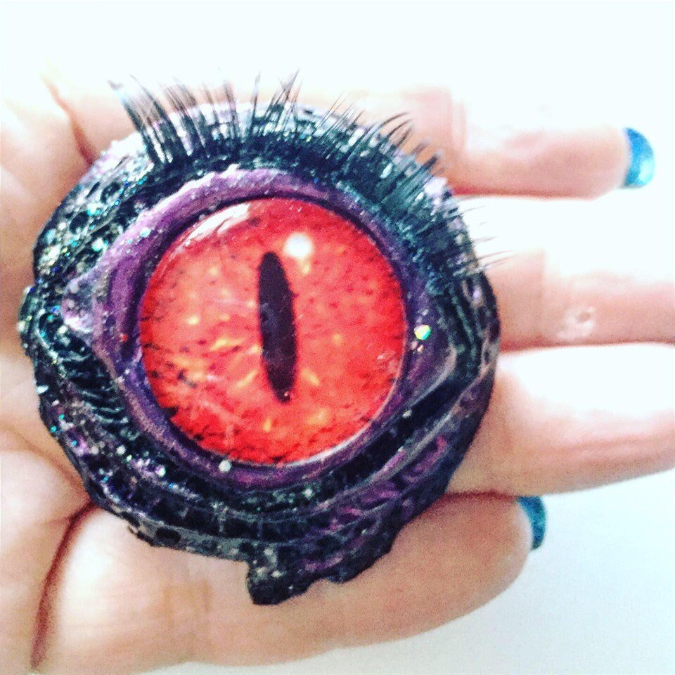 https://i.etsystatic.com/5312476/r/il/fb892f/2435328608/il_fullxfull.2435328608_iwc2.jpg