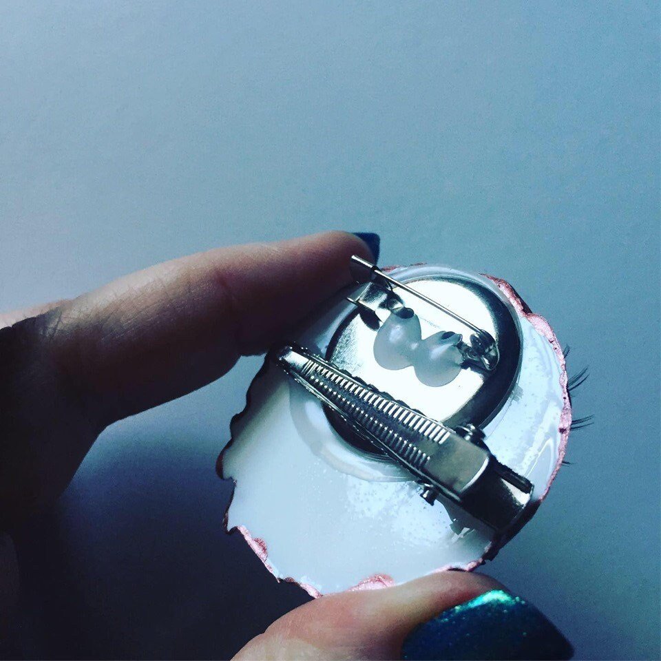 https://i.etsystatic.com/5312476/r/il/4b73a9/2435245552/il_fullxfull.2435245552_8jql.jpg