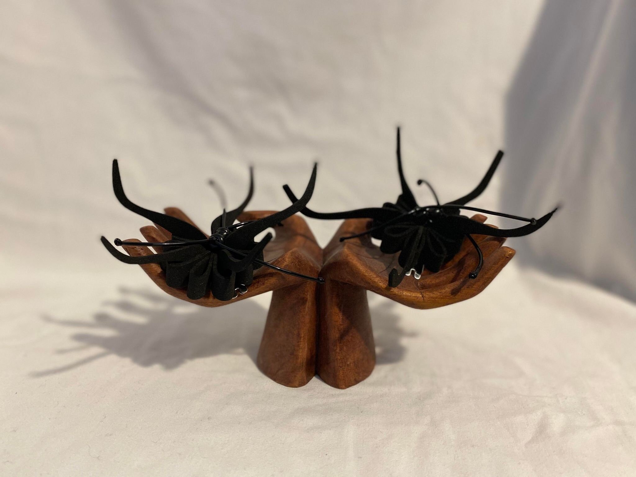 https://i.etsystatic.com/5312476/r/il/6f7631/5192971889/il_fullxfull.5192971889_5uhj.jpg