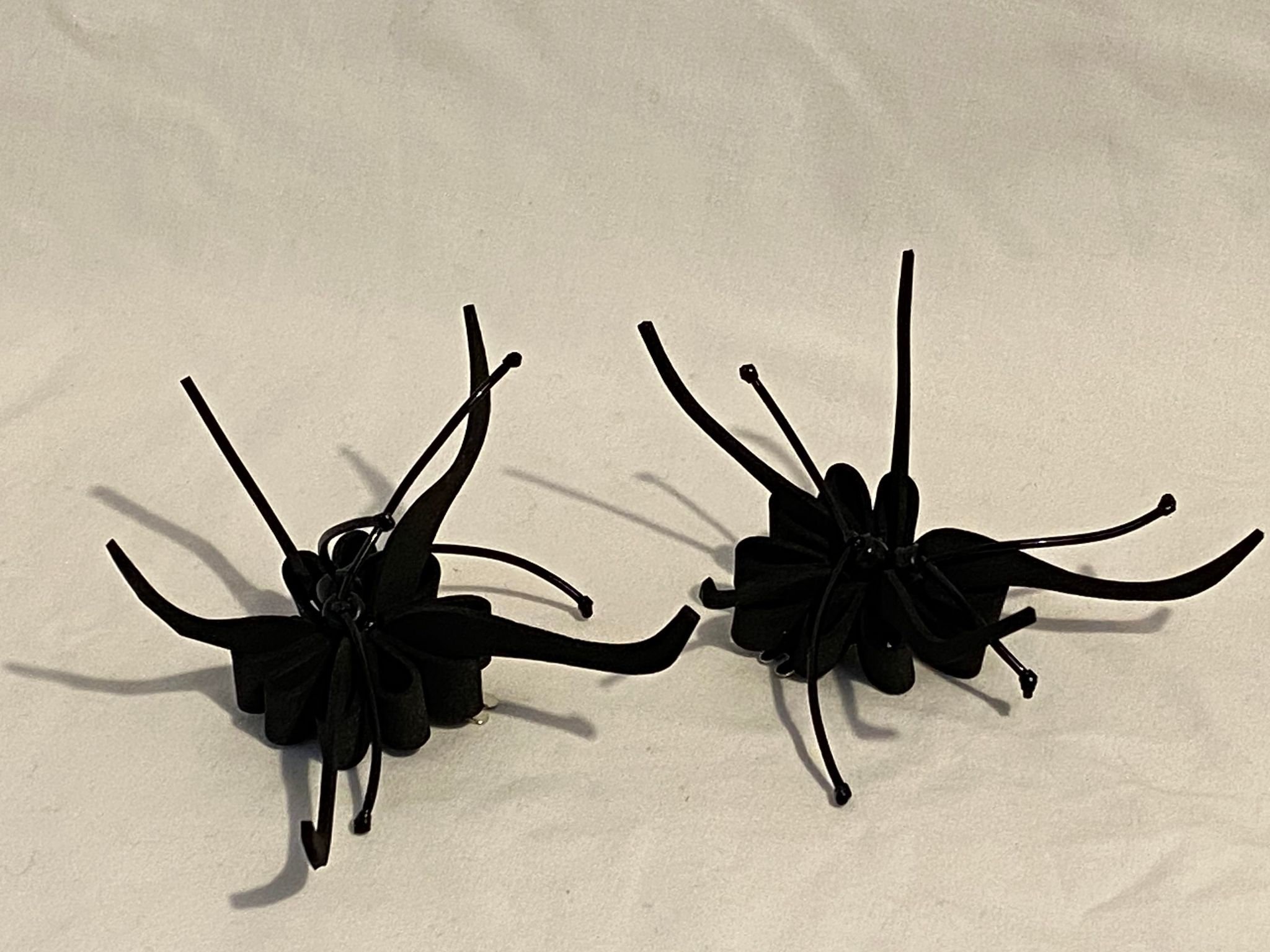 https://i.etsystatic.com/5312476/r/il/1fadd4/5144750298/il_fullxfull.5144750298_dv1v.jpg