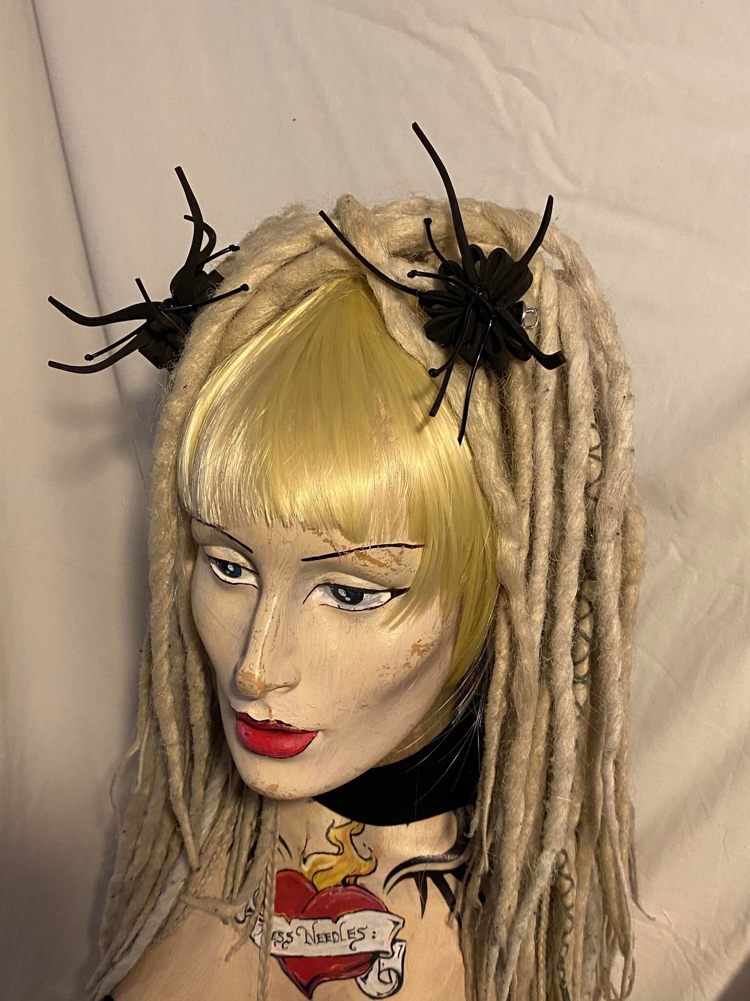 https://i.etsystatic.com/5312476/r/il/8f5306/5144750414/il_fullxfull.5144750414_elwm.jpg