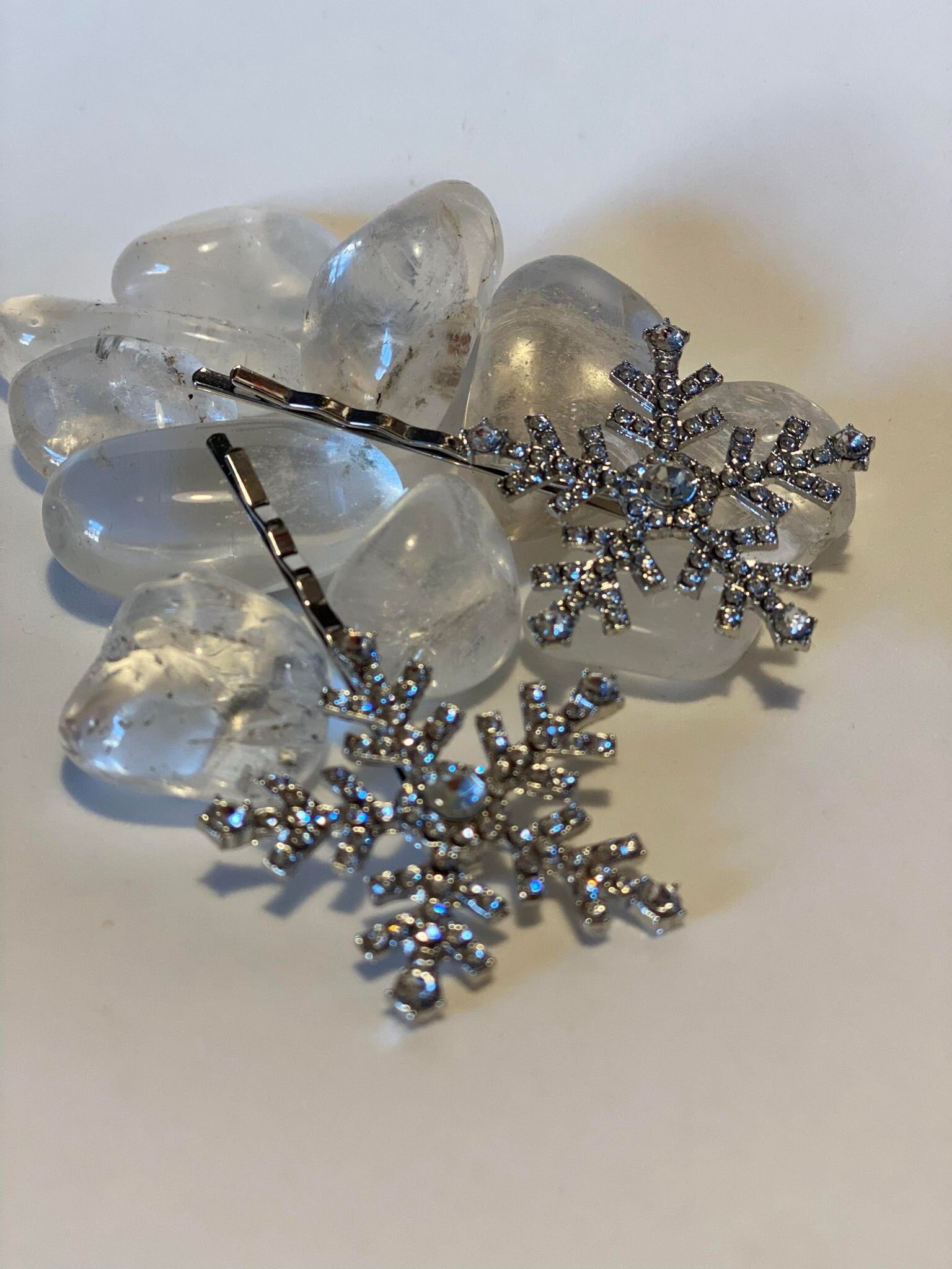 https://i.etsystatic.com/5312476/r/il/57aa82/3544001785/il_fullxfull.3544001785_4leh.jpg