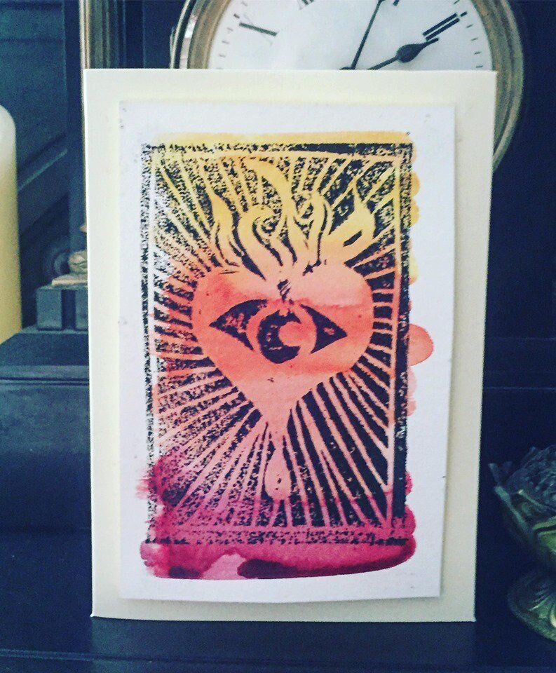 https://i.etsystatic.com/5312476/r/il/887f0a/2482509505/il_fullxfull.2482509505_pi4f.jpg