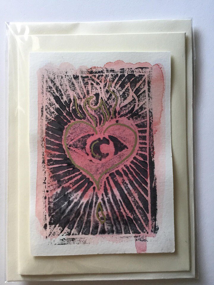 https://i.etsystatic.com/5312476/r/il/02ff5d/2482509499/il_fullxfull.2482509499_4r3y.jpg