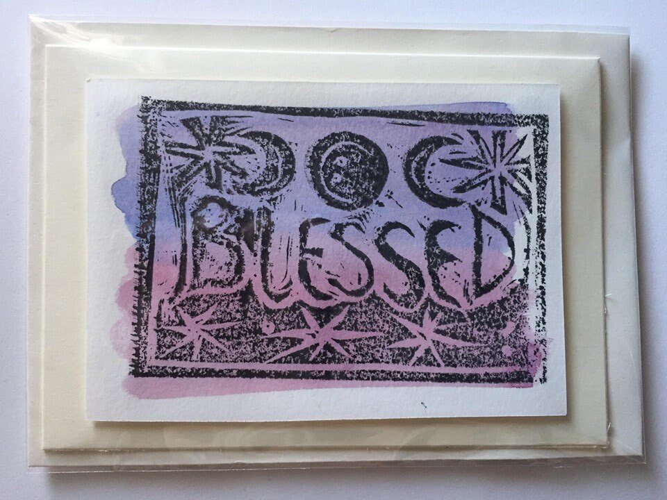 https://i.etsystatic.com/5312476/r/il/f376f0/2434846496/il_fullxfull.2434846496_dowk.jpg