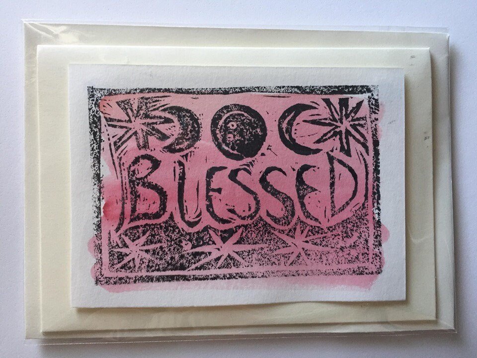 https://i.etsystatic.com/5312476/r/il/380371/2434846504/il_fullxfull.2434846504_8anw.jpg