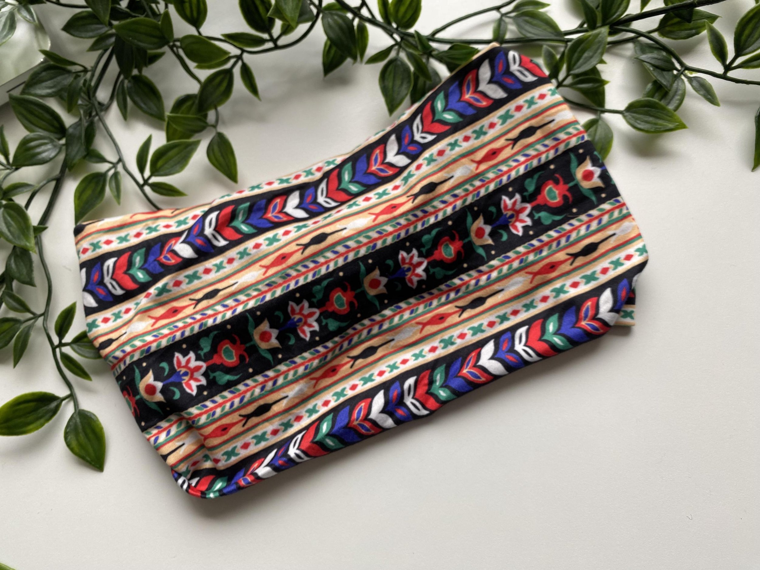 https://i.etsystatic.com/5312476/r/il/89d08e/6181961374/il_fullxfull.6181961374_by75.jpg