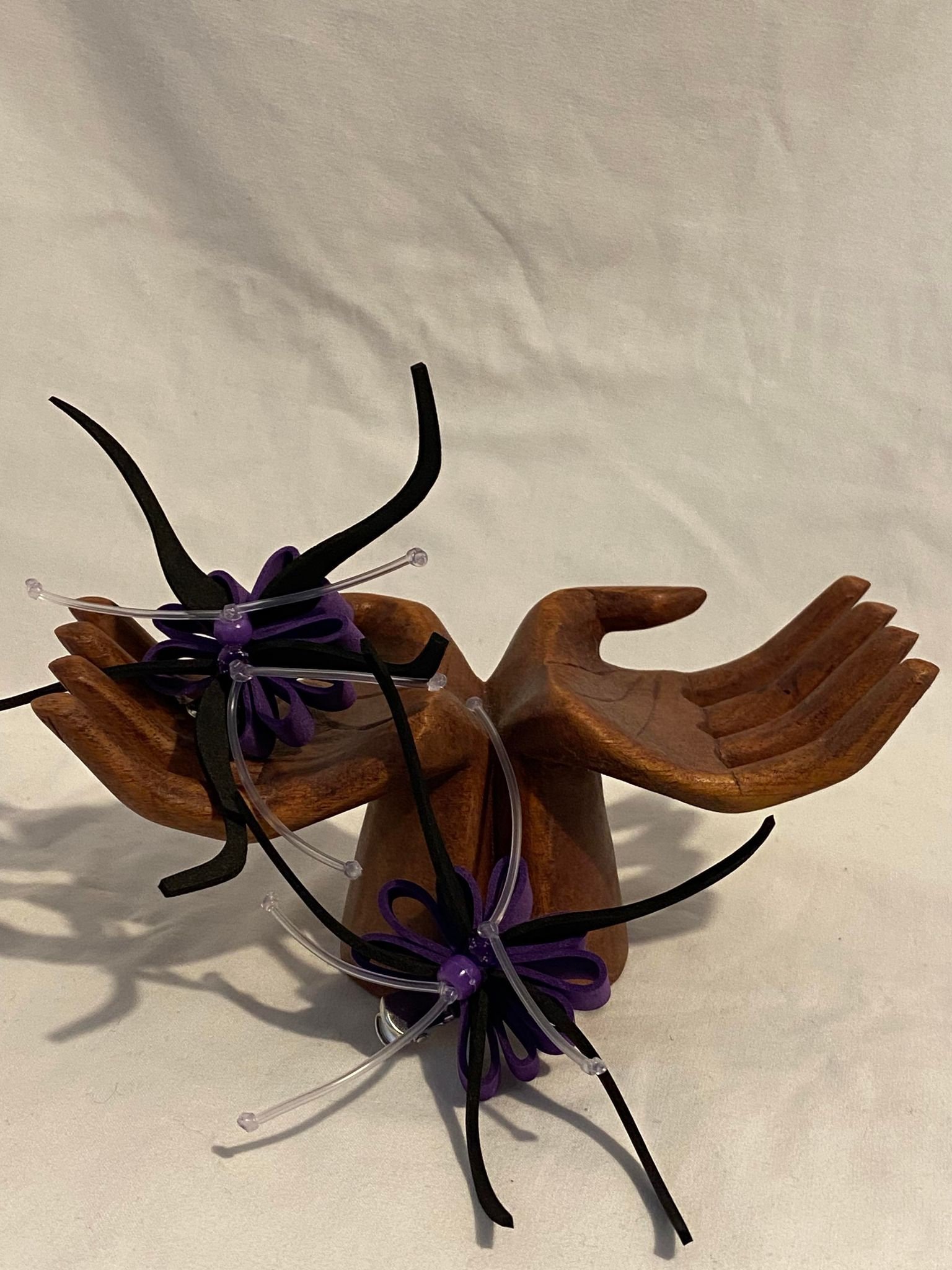 https://i.etsystatic.com/5312476/r/il/5491a6/5192923947/il_fullxfull.5192923947_mhh8.jpg