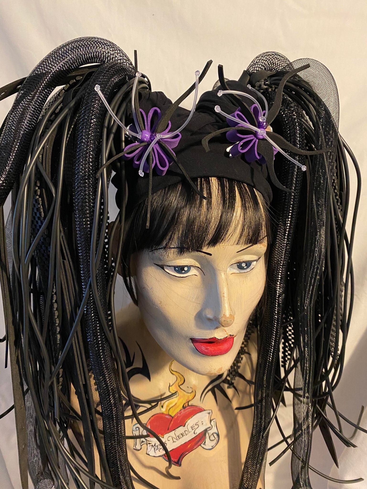 https://i.etsystatic.com/5312476/r/il/988c6e/5192716157/il_fullxfull.5192716157_reah.jpg