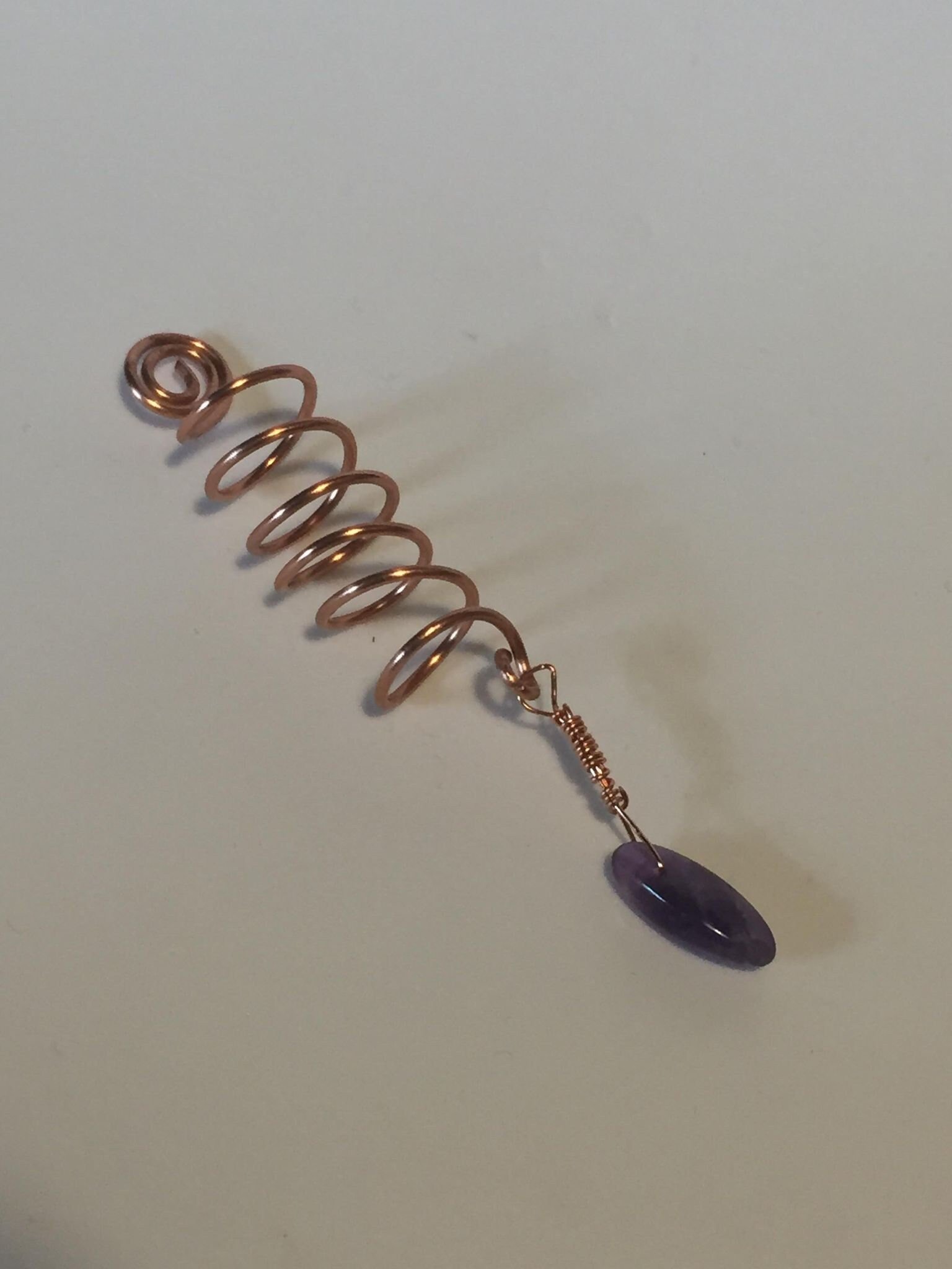 https://i.etsystatic.com/5312476/r/il/d8d2ad/3246605401/il_fullxfull.3246605401_qpwp.jpg