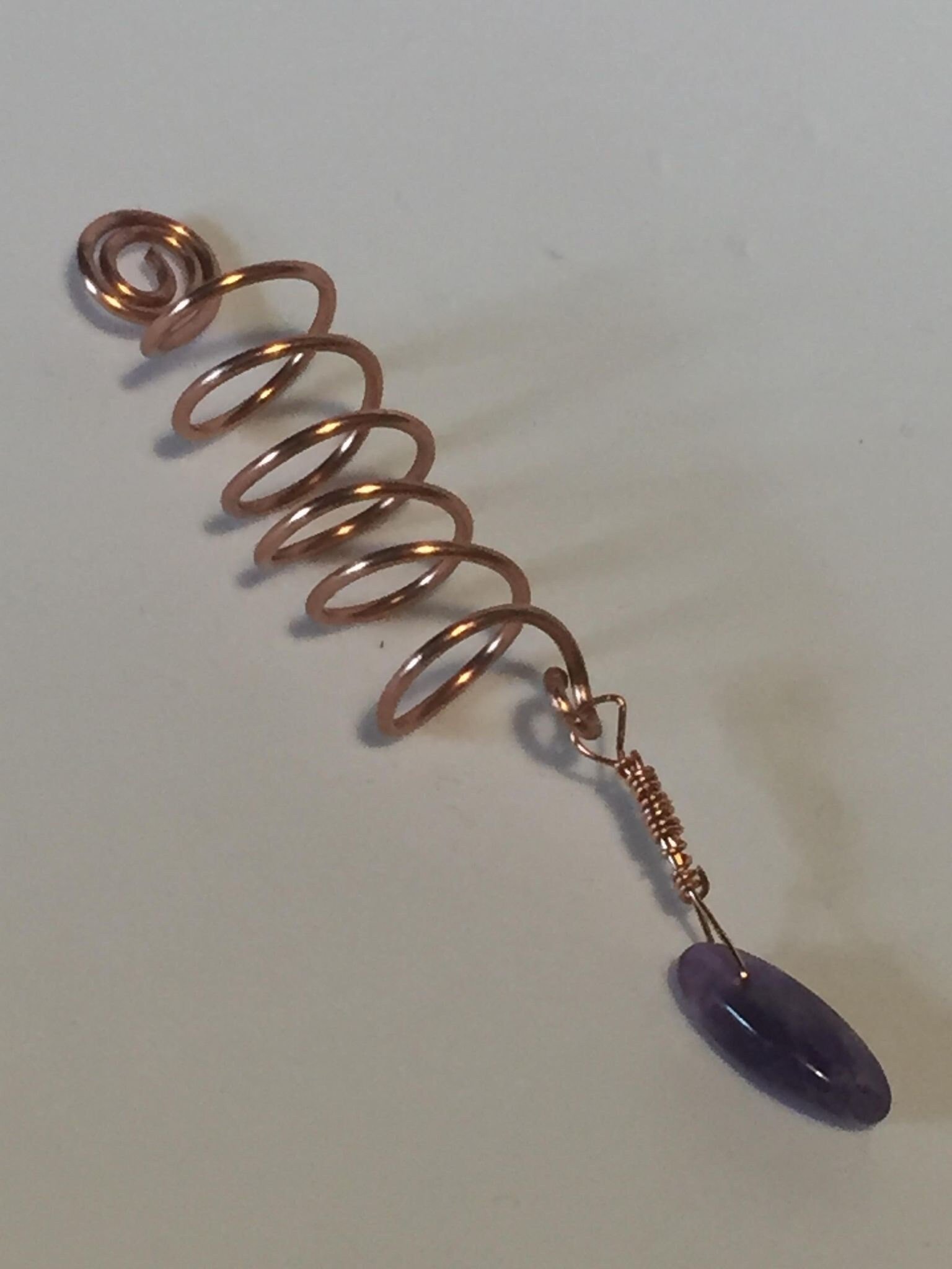 https://i.etsystatic.com/5312476/r/il/223307/3246605397/il_fullxfull.3246605397_oxw6.jpg