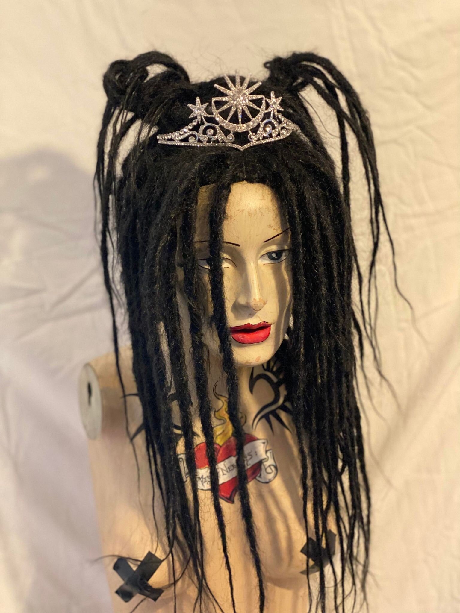https://i.etsystatic.com/5312476/r/il/9b145f/3544022755/il_fullxfull.3544022755_bdu5.jpg