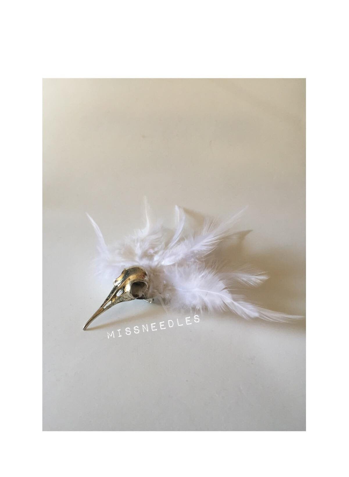 https://i.etsystatic.com/5312476/r/il/24d73a/3063268406/il_fullxfull.3063268406_iyoz.jpg