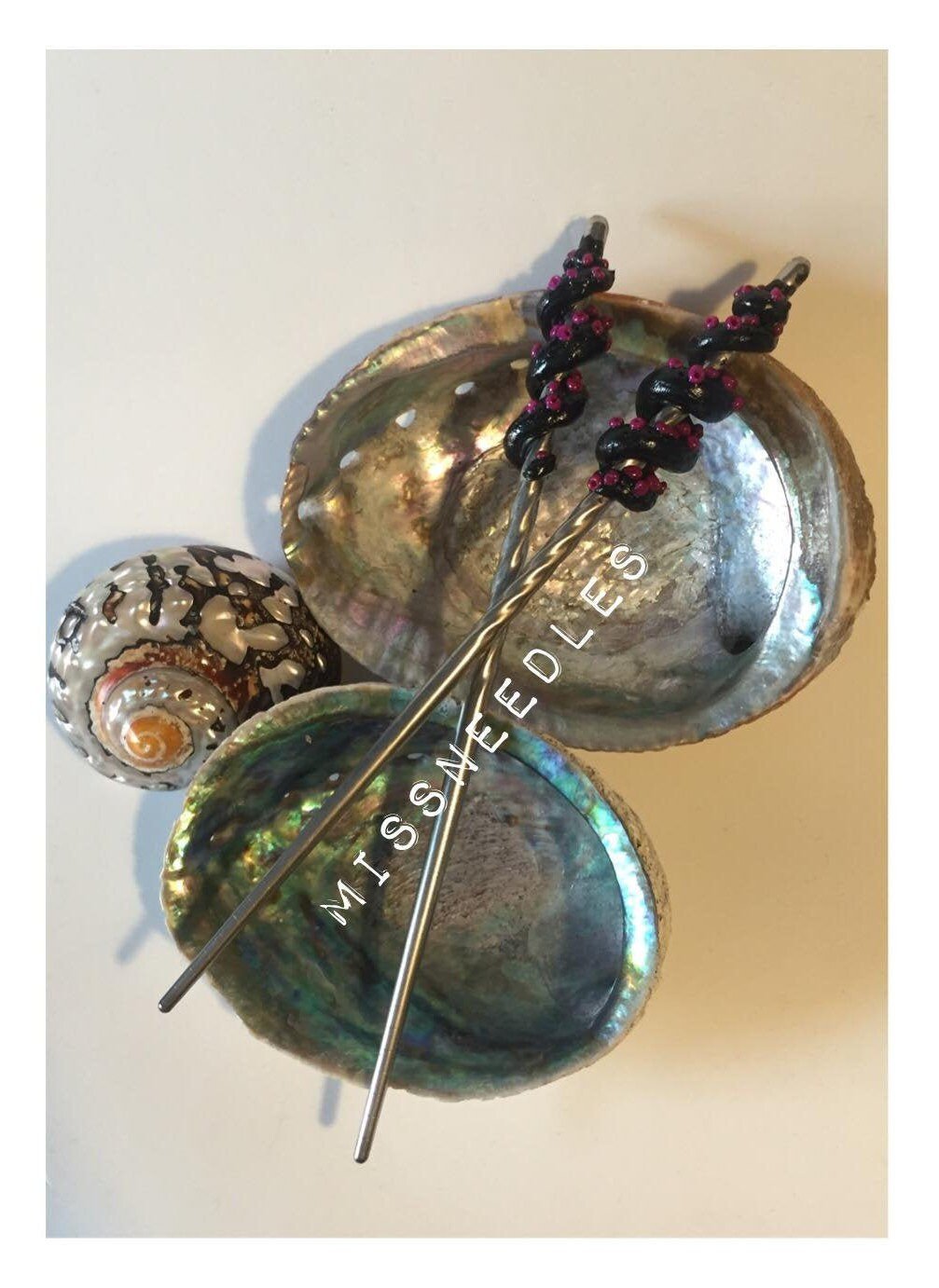 https://i.etsystatic.com/5312476/r/il/3a894a/2960452174/il_fullxfull.2960452174_pkyf.jpg