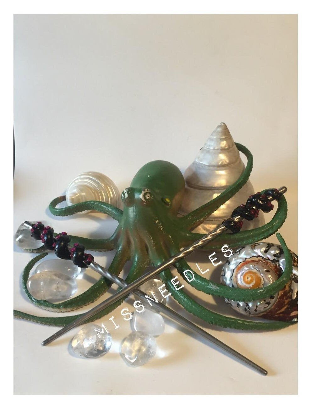 https://i.etsystatic.com/5312476/r/il/fba9f0/2960452950/il_fullxfull.2960452950_g2q0.jpg