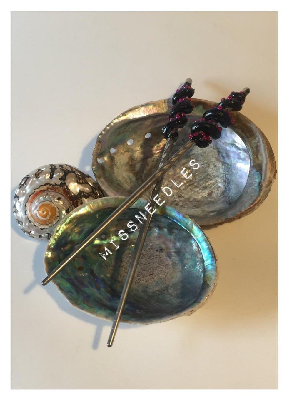 https://i.etsystatic.com/5312476/r/il/340da6/3008161473/il_fullxfull.3008161473_7ti4.jpg