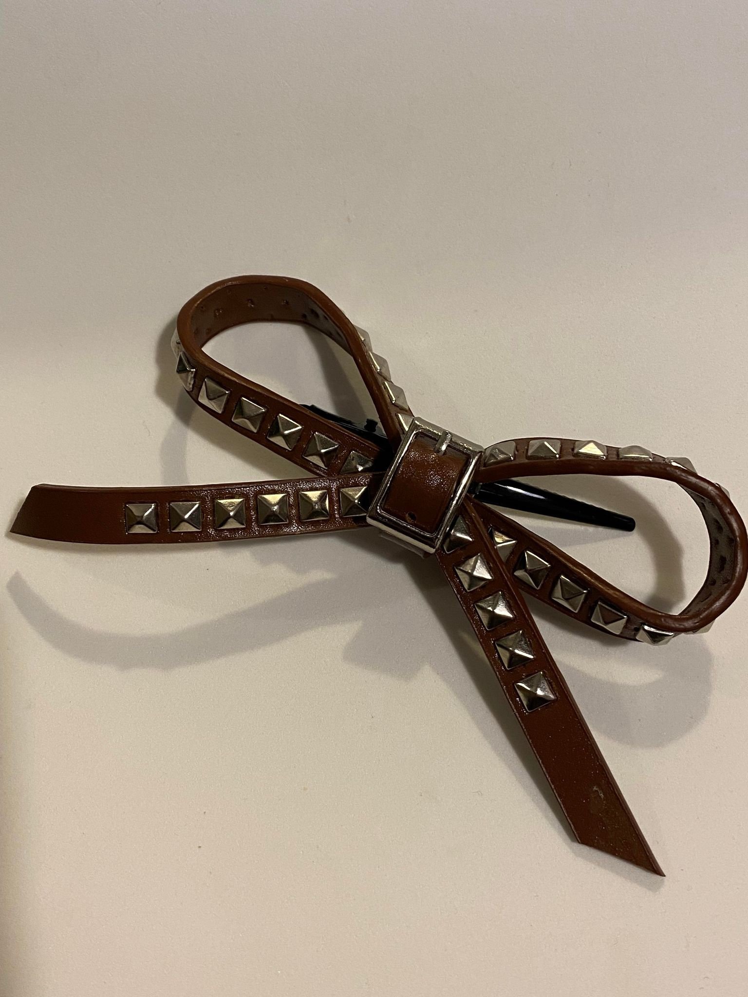 https://i.etsystatic.com/5312476/r/il/48cdb2/3487308126/il_fullxfull.3487308126_9k5d.jpg