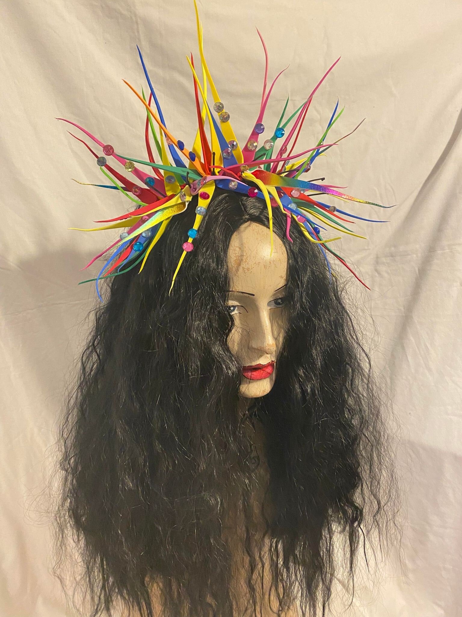 https://i.etsystatic.com/5312476/r/il/012528/3513974796/il_fullxfull.3513974796_l6ej.jpg