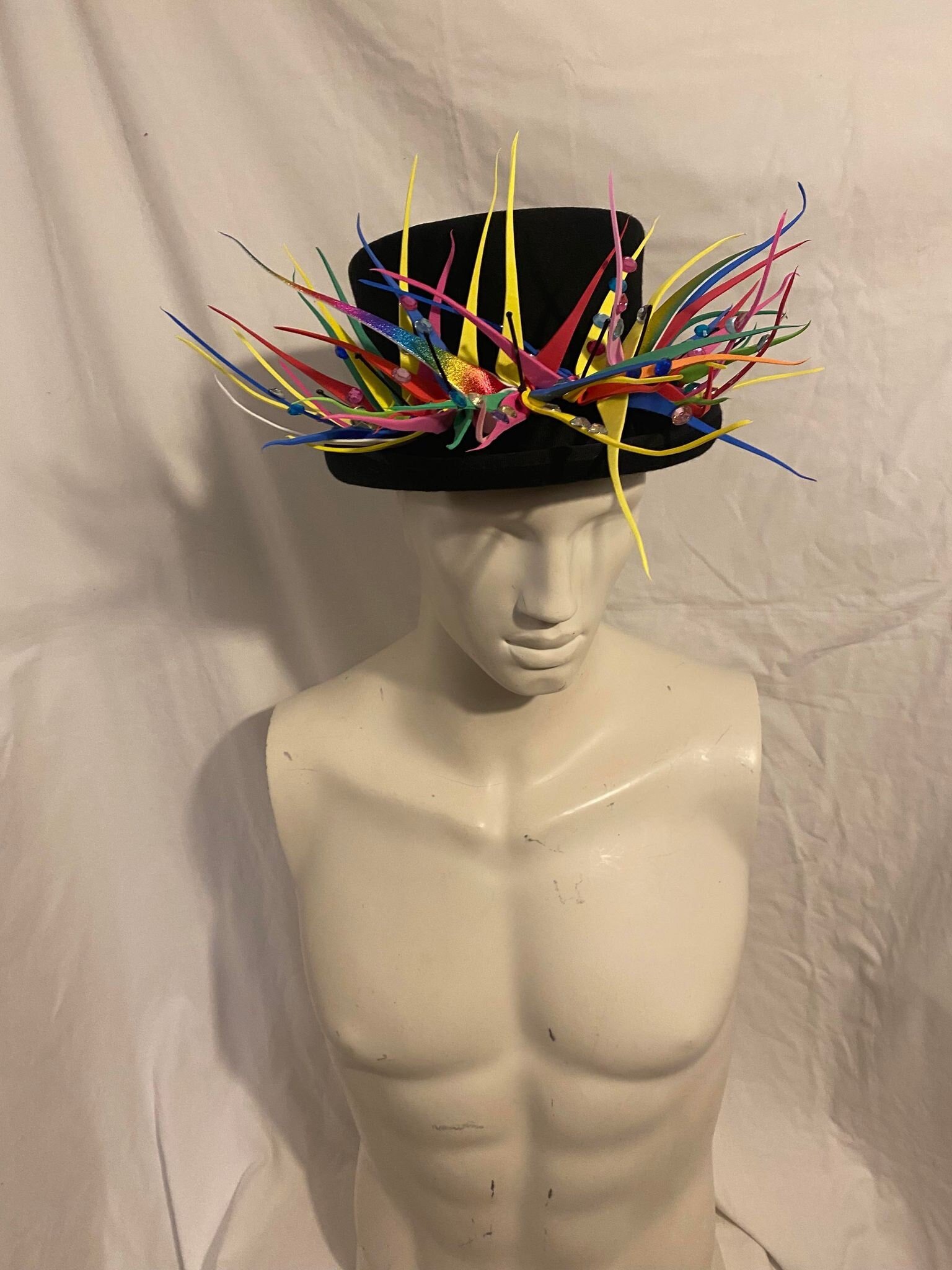https://i.etsystatic.com/5312476/r/il/7059f1/3513974800/il_fullxfull.3513974800_olh8.jpg