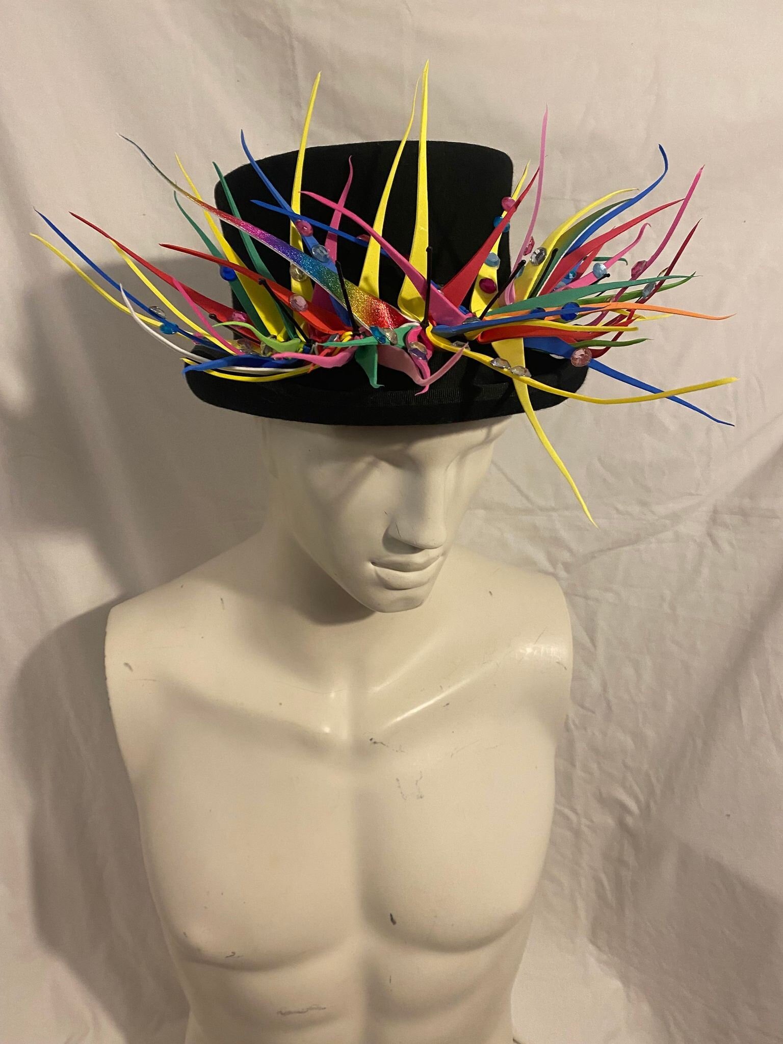 https://i.etsystatic.com/5312476/r/il/c6aa66/3513974810/il_fullxfull.3513974810_7ju9.jpg