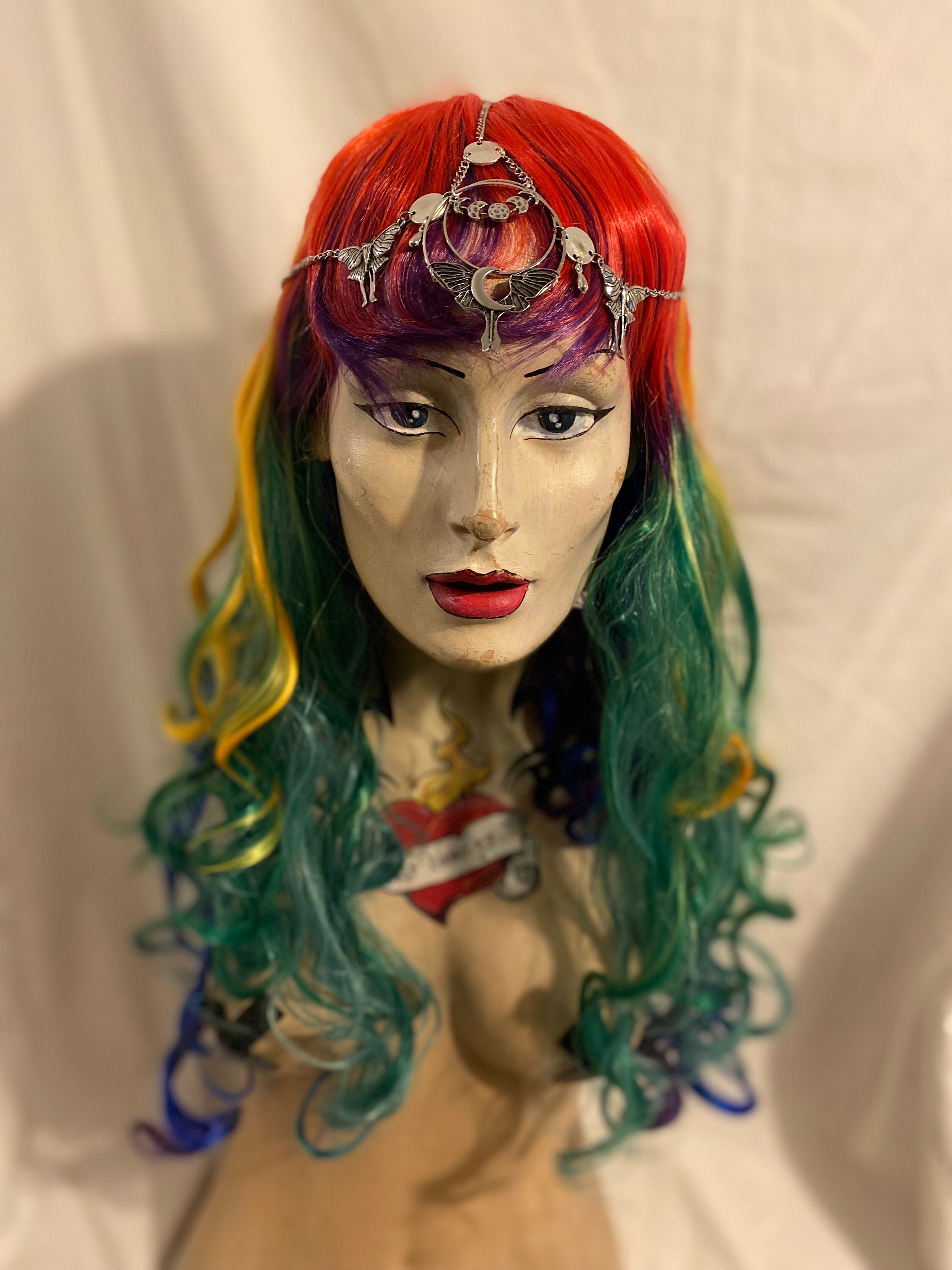 https://i.etsystatic.com/5312476/r/il/24bff1/5538573422/il_fullxfull.5538573422_41vj.jpg