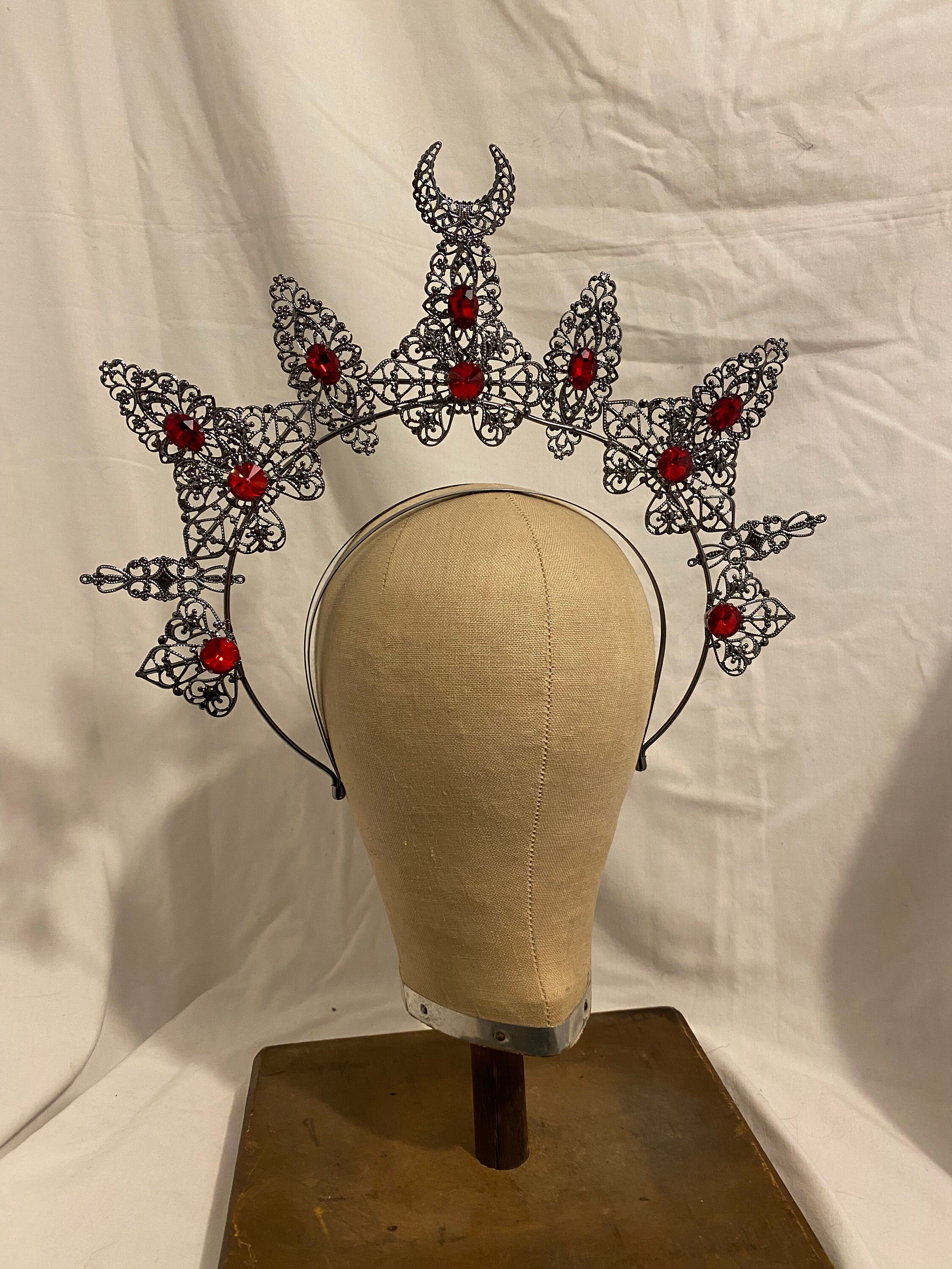 https://i.etsystatic.com/5312476/r/il/e60193/5586658565/il_fullxfull.5586658565_qigi.jpg