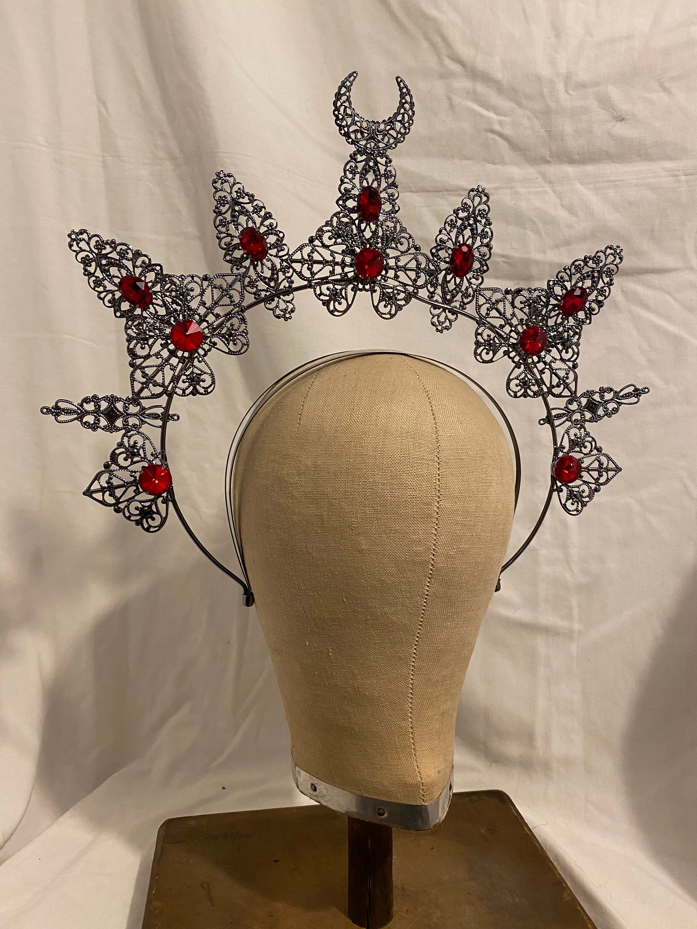 https://i.etsystatic.com/5312476/r/il/7715aa/5586658263/il_fullxfull.5586658263_i600.jpg