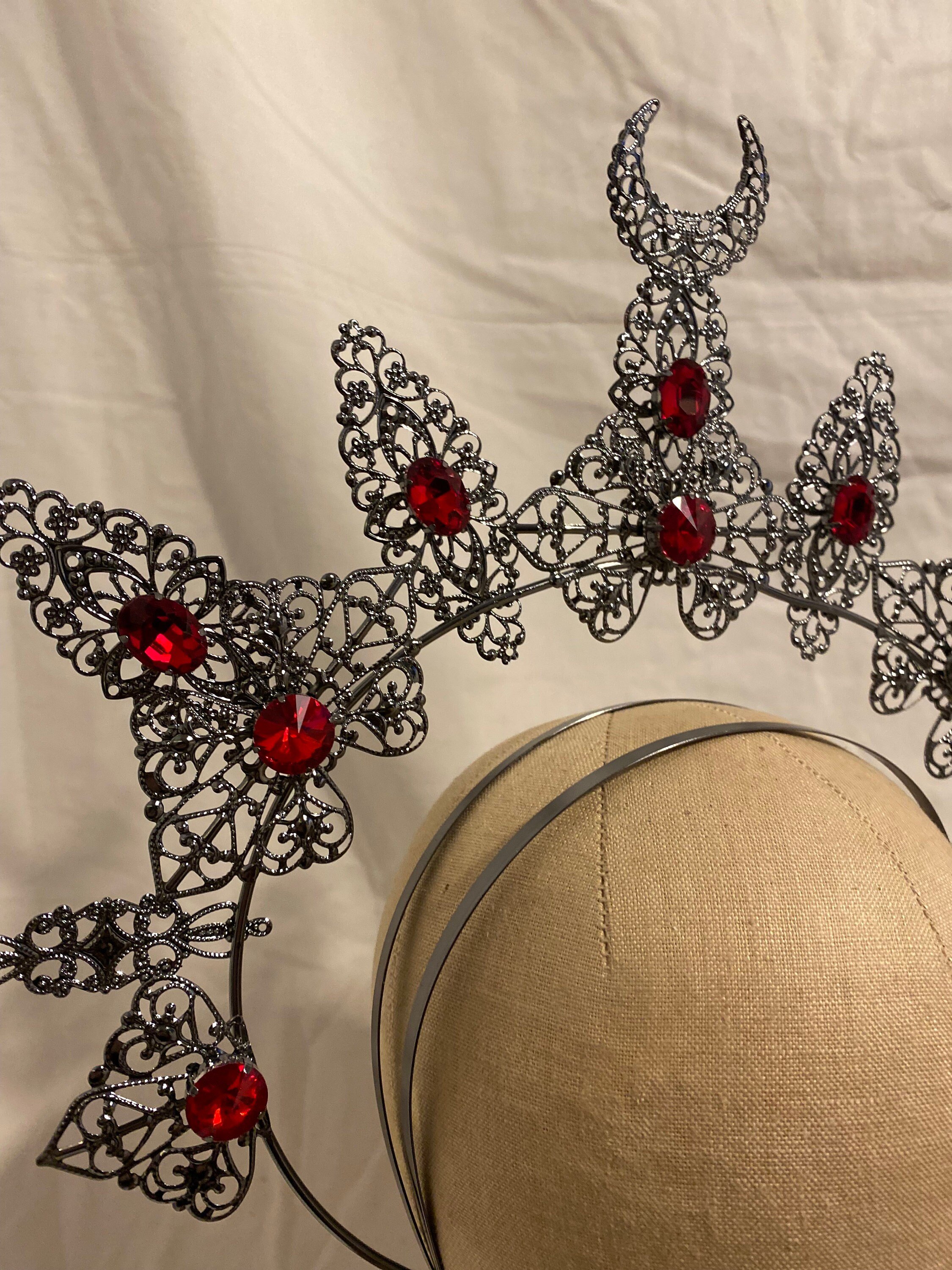 https://i.etsystatic.com/5312476/r/il/e79a5f/5586658503/il_fullxfull.5586658503_qvuc.jpg