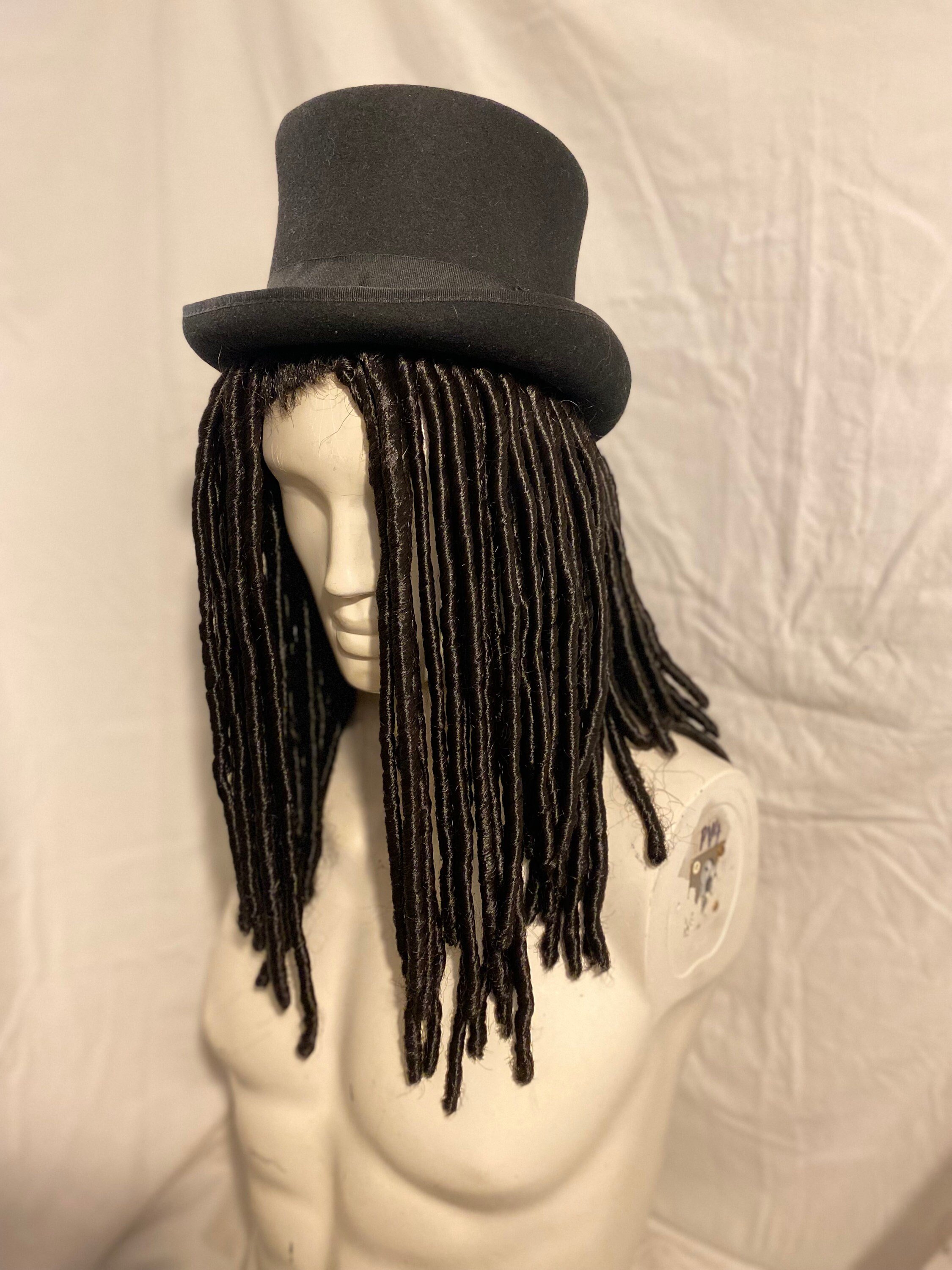 https://i.etsystatic.com/5312476/r/il/af0575/5586691713/il_fullxfull.5586691713_rgla.jpg