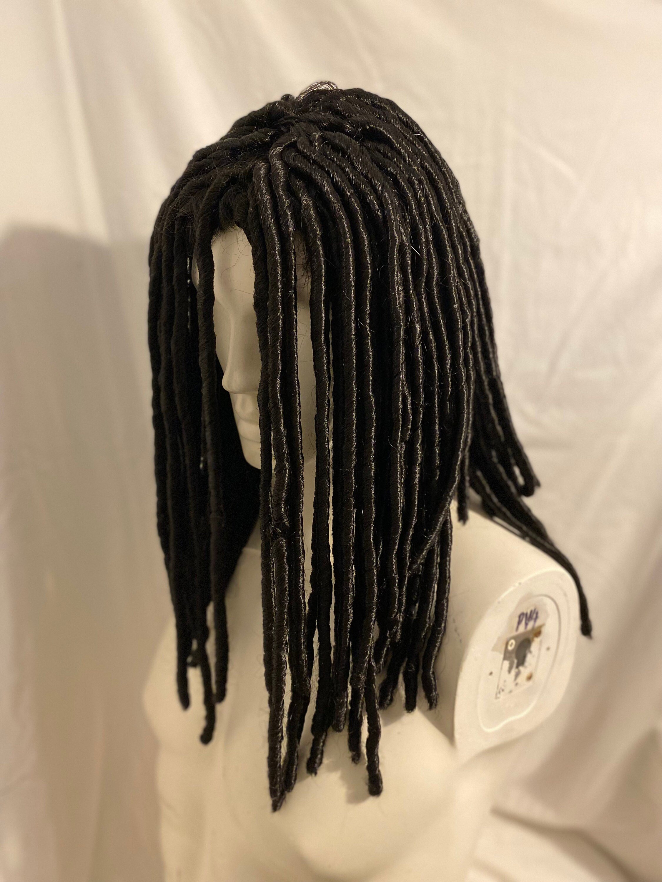 https://i.etsystatic.com/5312476/r/il/f1c05d/5538570514/il_fullxfull.5538570514_gxbb.jpg