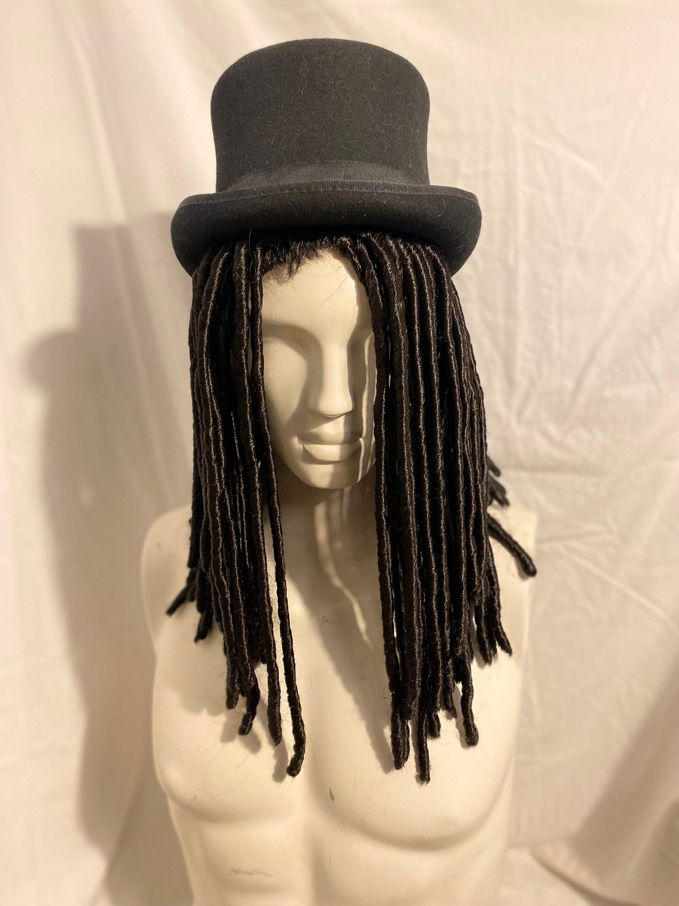 https://i.etsystatic.com/5312476/r/il/b0b751/5586692035/il_fullxfull.5586692035_s5q0.jpg