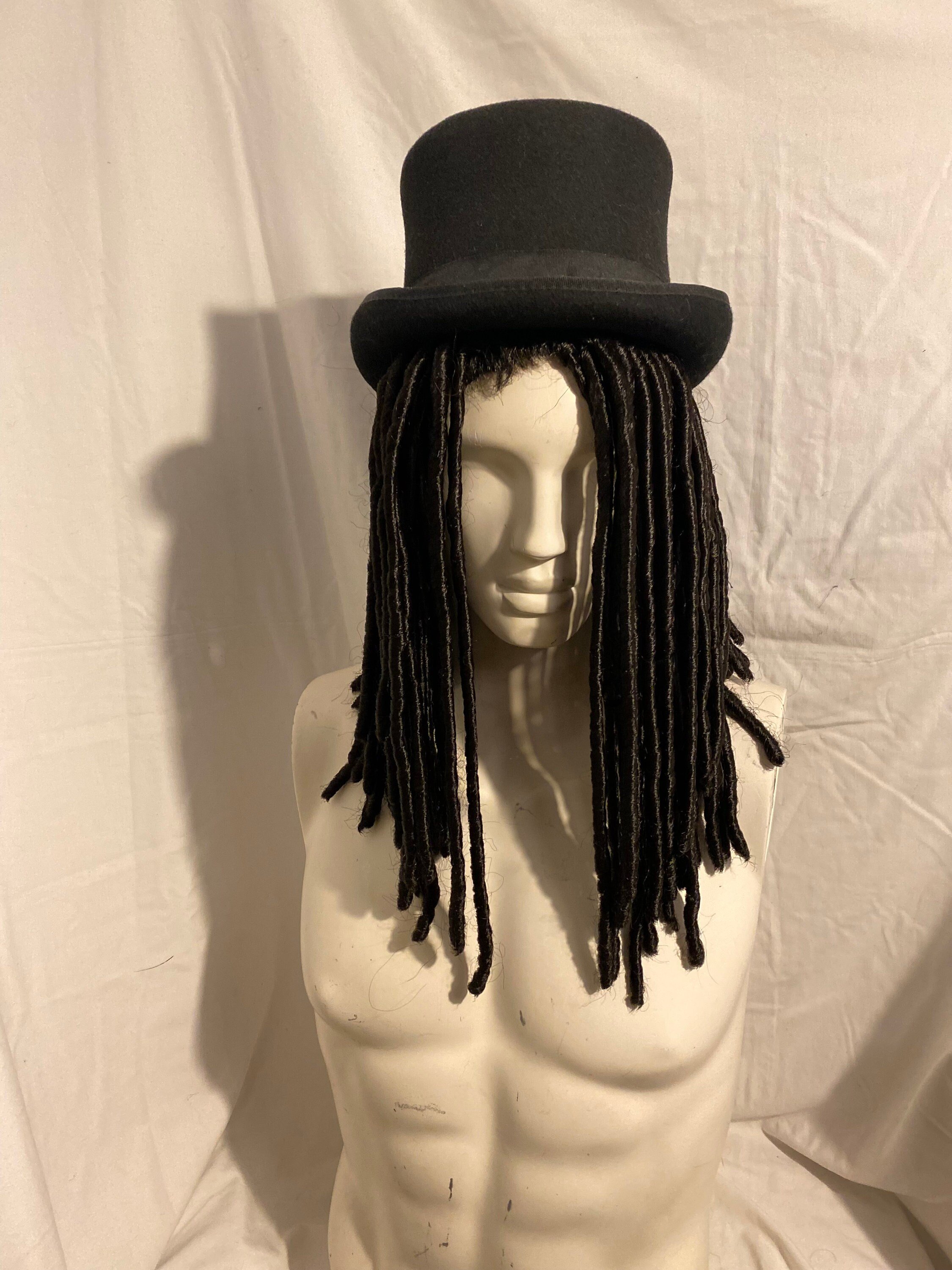 https://i.etsystatic.com/5312476/r/il/a0fd66/5586692065/il_fullxfull.5586692065_qiva.jpg