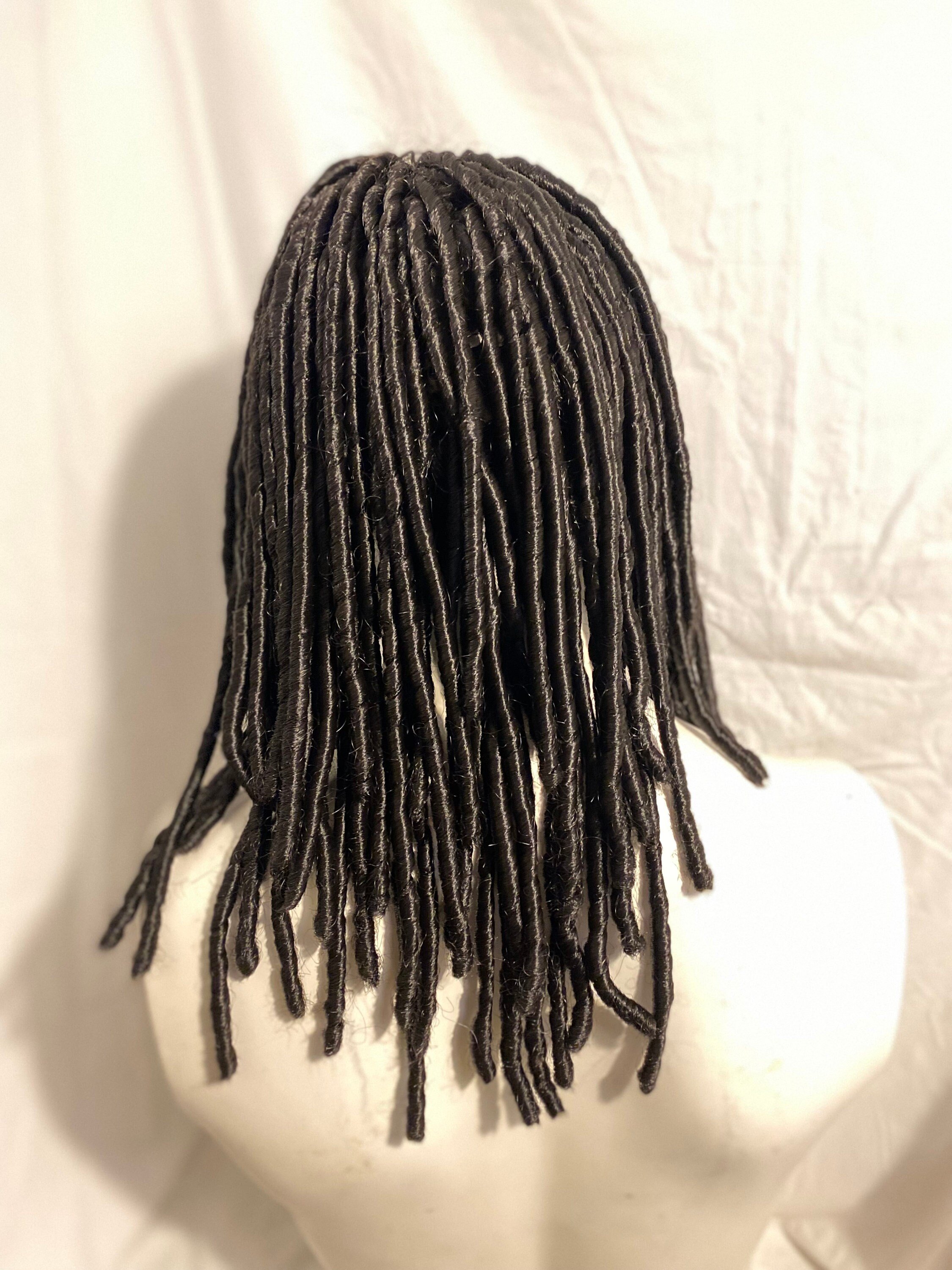 https://i.etsystatic.com/5312476/r/il/40174b/5538570732/il_fullxfull.5538570732_r5tt.jpg