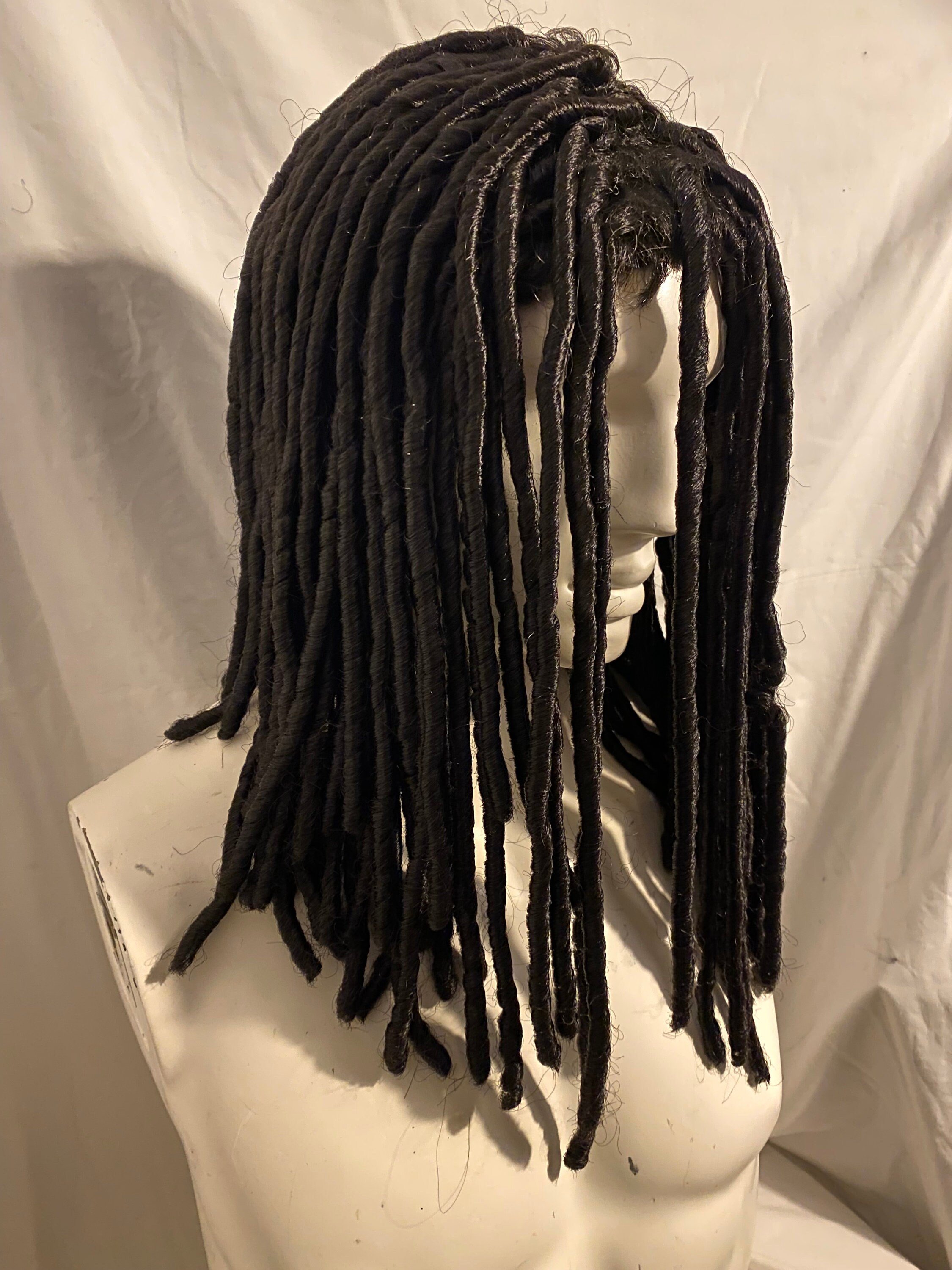 https://i.etsystatic.com/5312476/r/il/917095/5538570748/il_fullxfull.5538570748_5doh.jpg