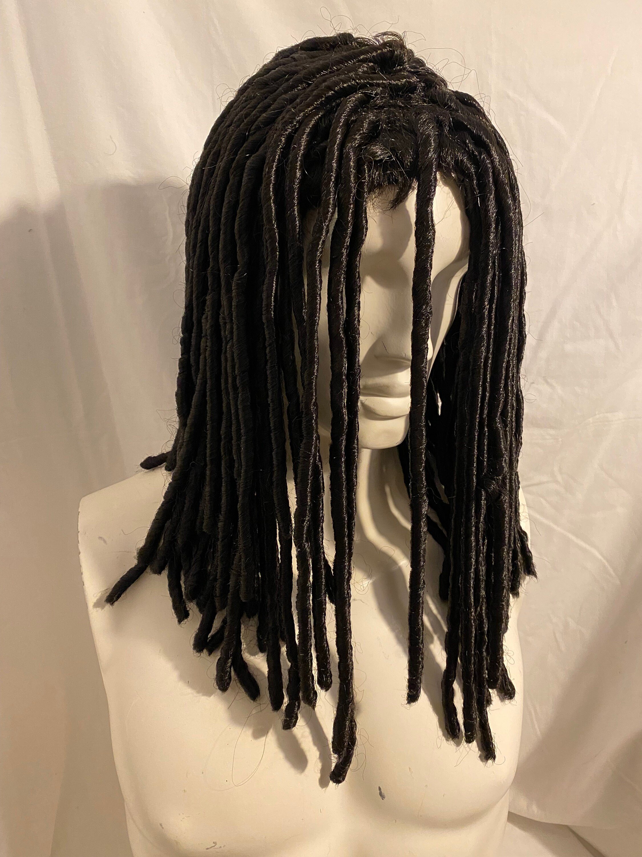 https://i.etsystatic.com/5312476/r/il/123cee/5538570796/il_fullxfull.5538570796_l84r.jpg