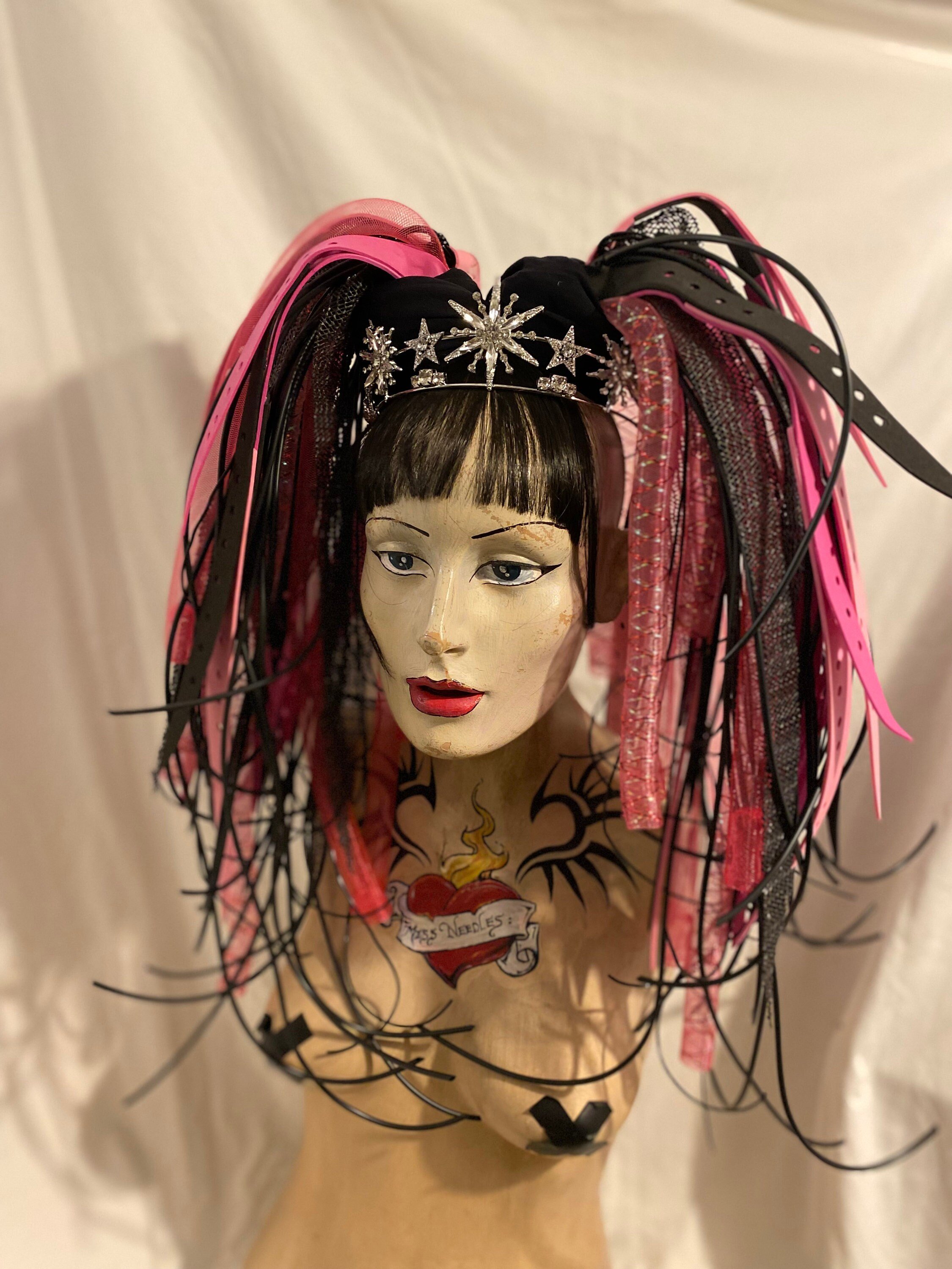 https://i.etsystatic.com/5312476/r/il/9cabbb/5538483192/il_fullxfull.5538483192_k1ao.jpg