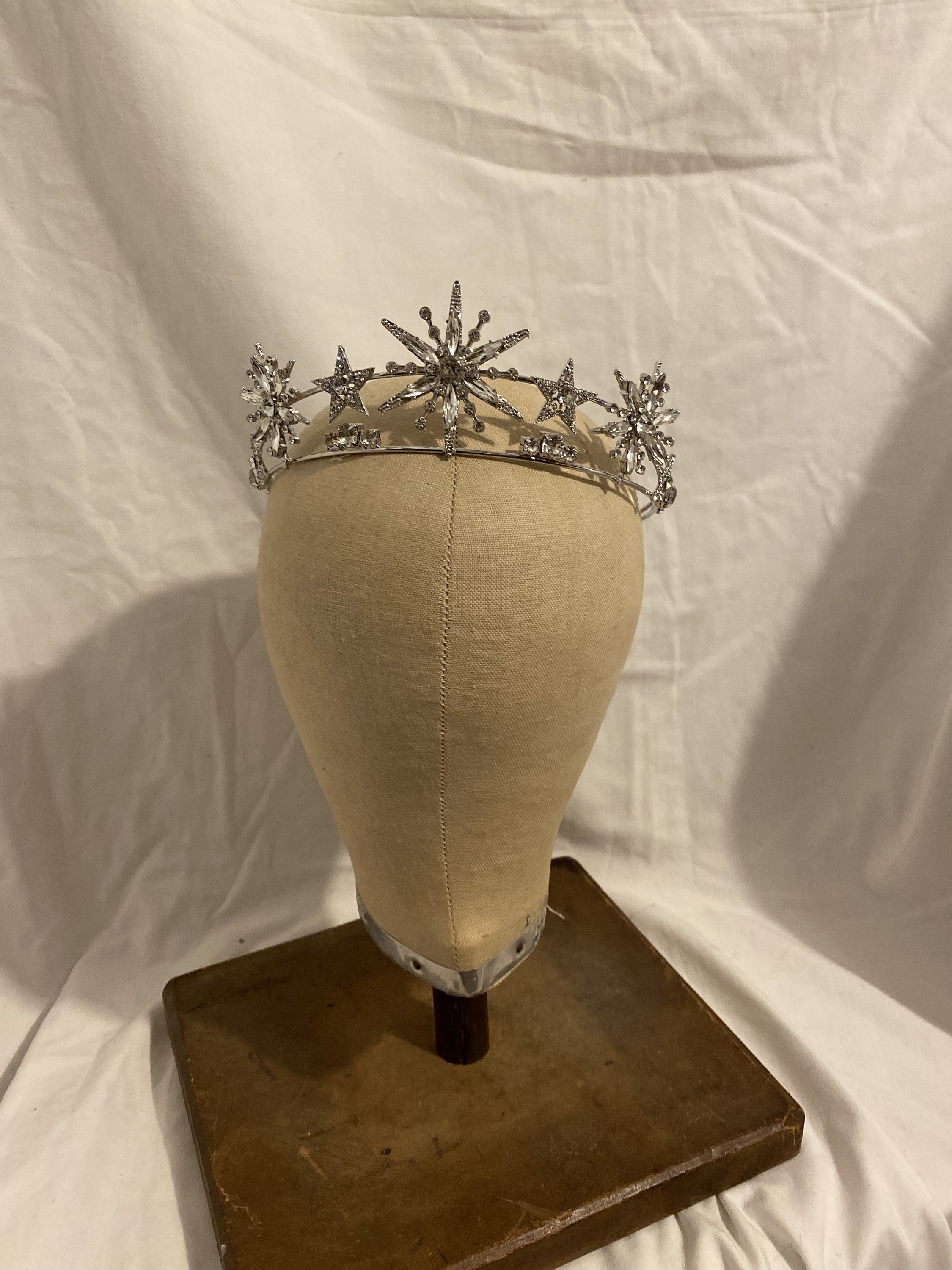 https://i.etsystatic.com/5312476/r/il/8458fe/5538483428/il_fullxfull.5538483428_9zj6.jpg