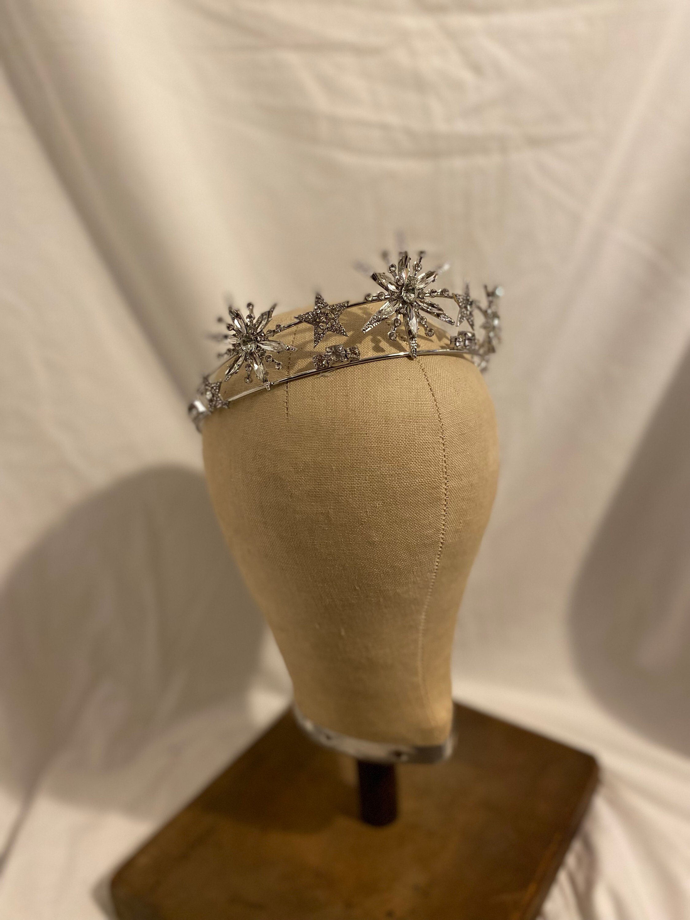 https://i.etsystatic.com/5312476/r/il/f5512e/5538483458/il_fullxfull.5538483458_sk7a.jpg
