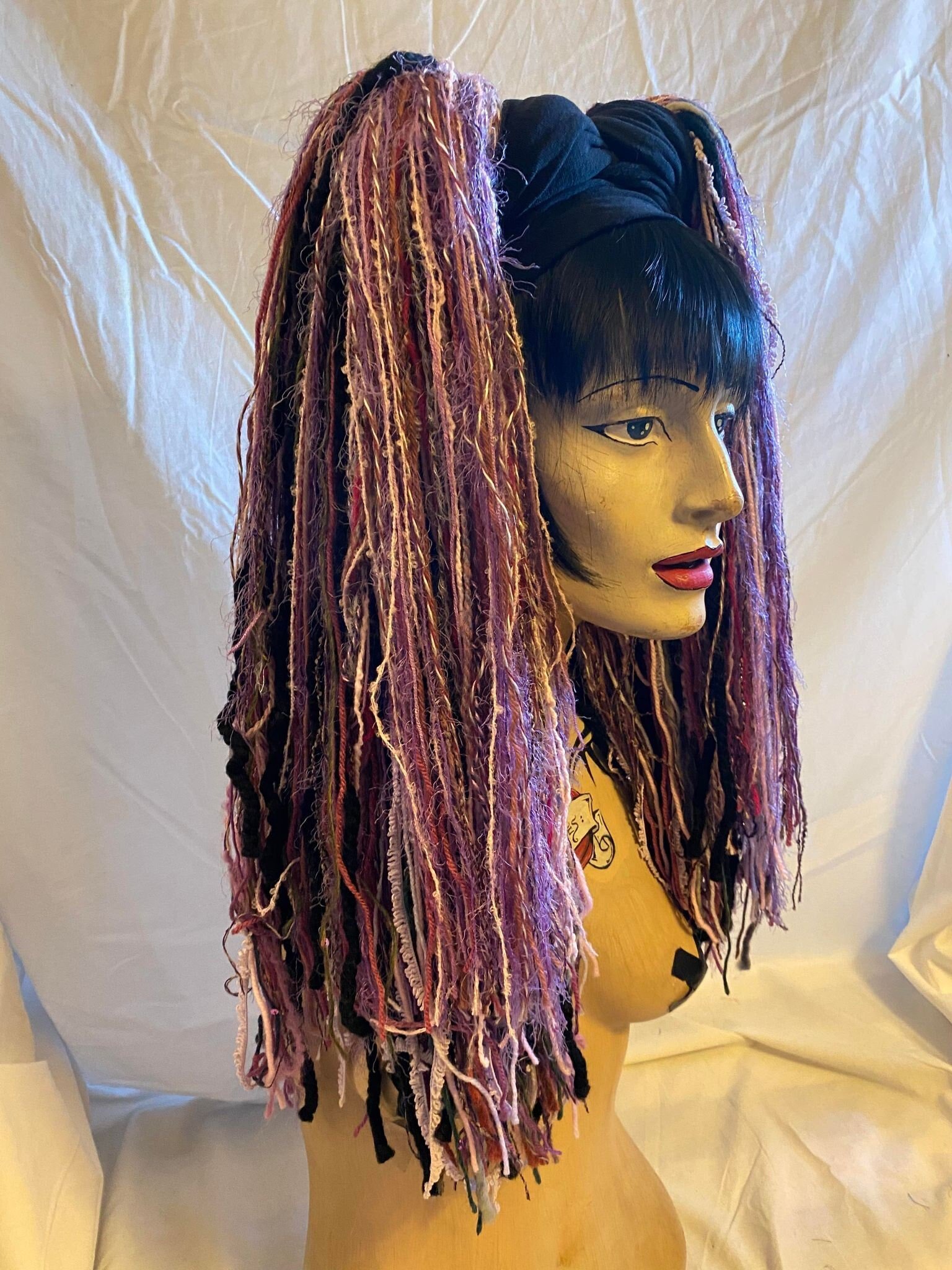 https://i.etsystatic.com/5312476/r/il/11e301/4367742008/il_fullxfull.4367742008_3627.jpg