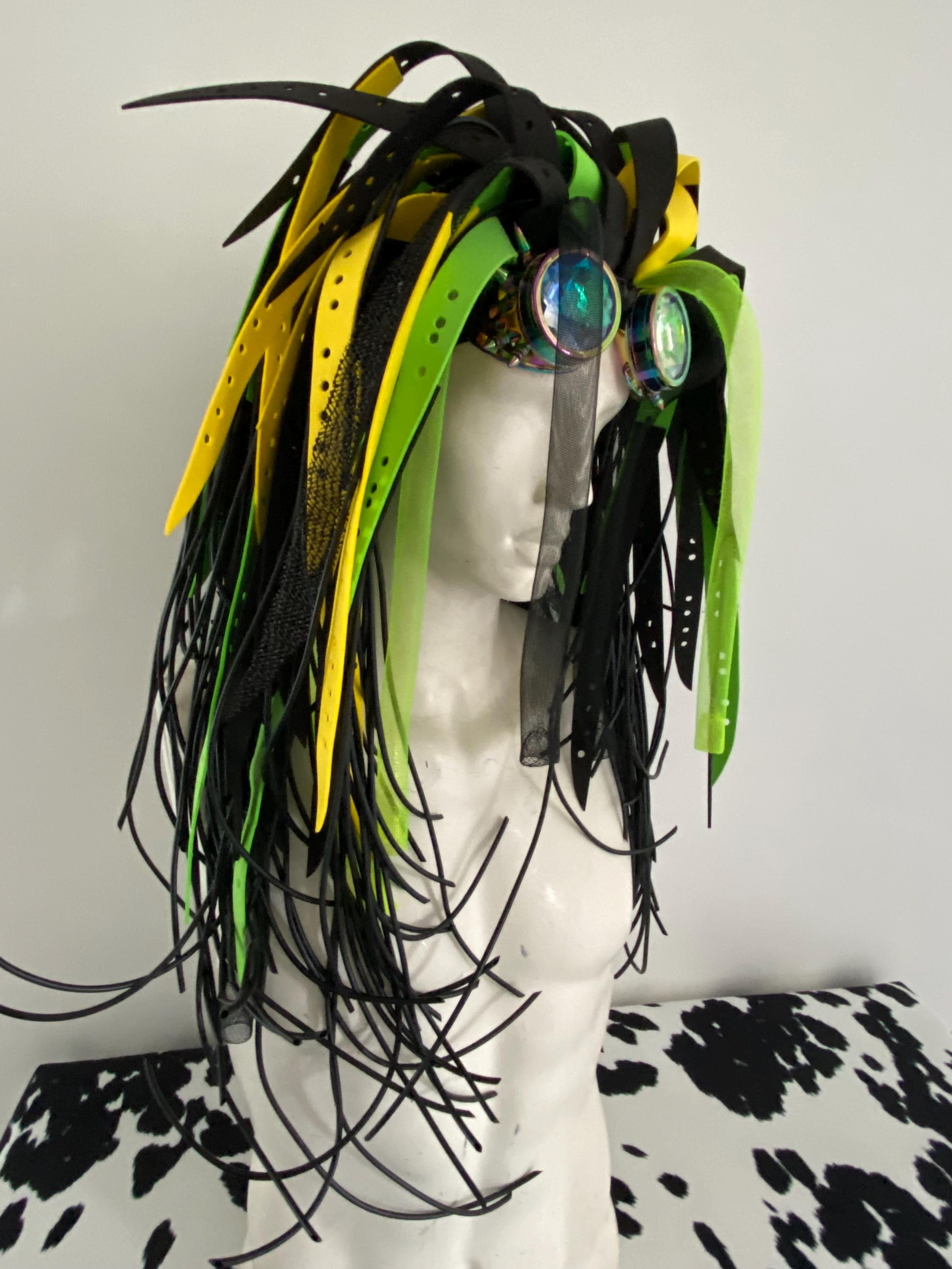 https://i.etsystatic.com/5312476/r/il/886ca0/6191311006/il_fullxfull.6191311006_dwgf.jpg