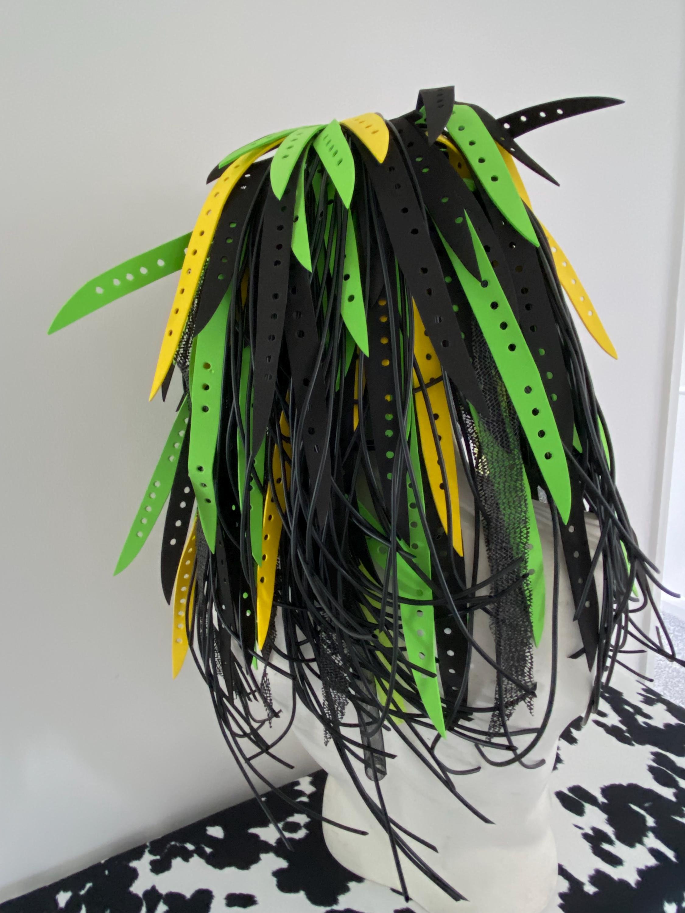 https://i.etsystatic.com/5312476/r/il/c59452/6239338349/il_fullxfull.6239338349_1cxu.jpg
