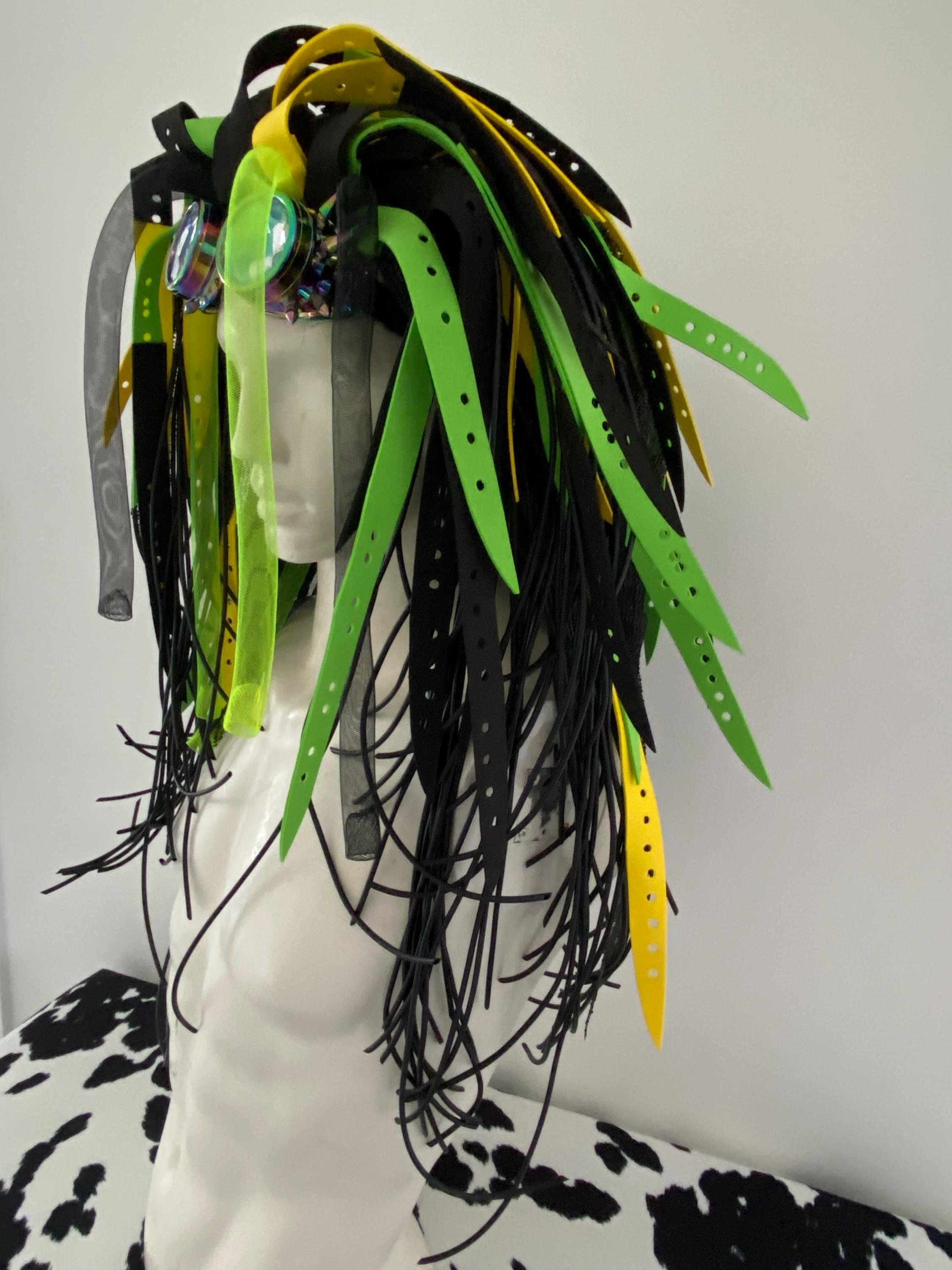 https://i.etsystatic.com/5312476/r/il/b29a3b/6191311134/il_fullxfull.6191311134_ewy4.jpg